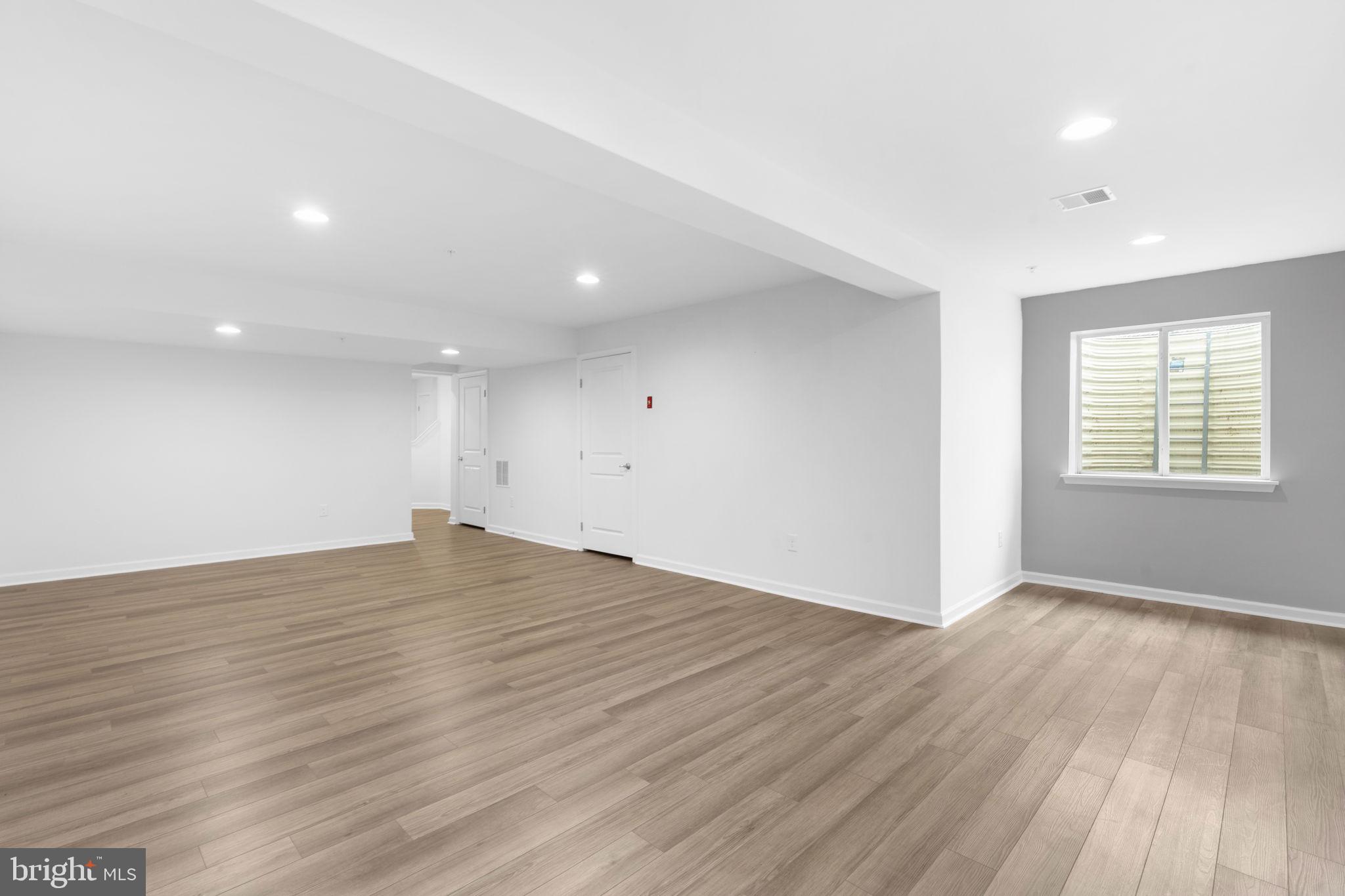 WINDLESTRAE - Residential