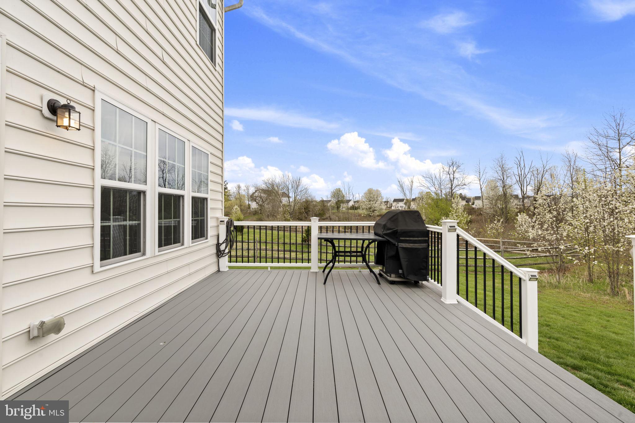 WINDLESTRAE - Residential