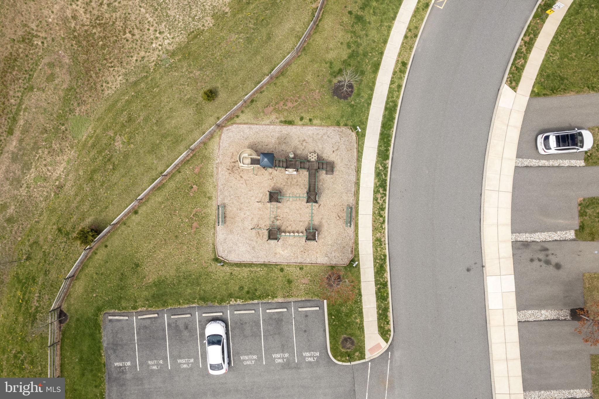 WINDLESTRAE - Residential