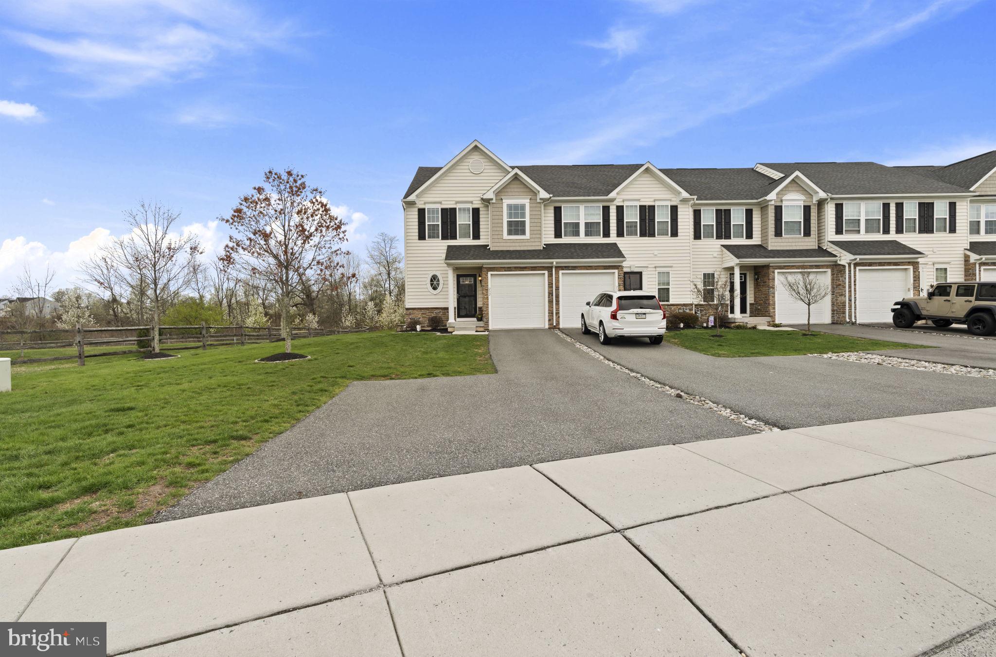 WINDLESTRAE - Residential