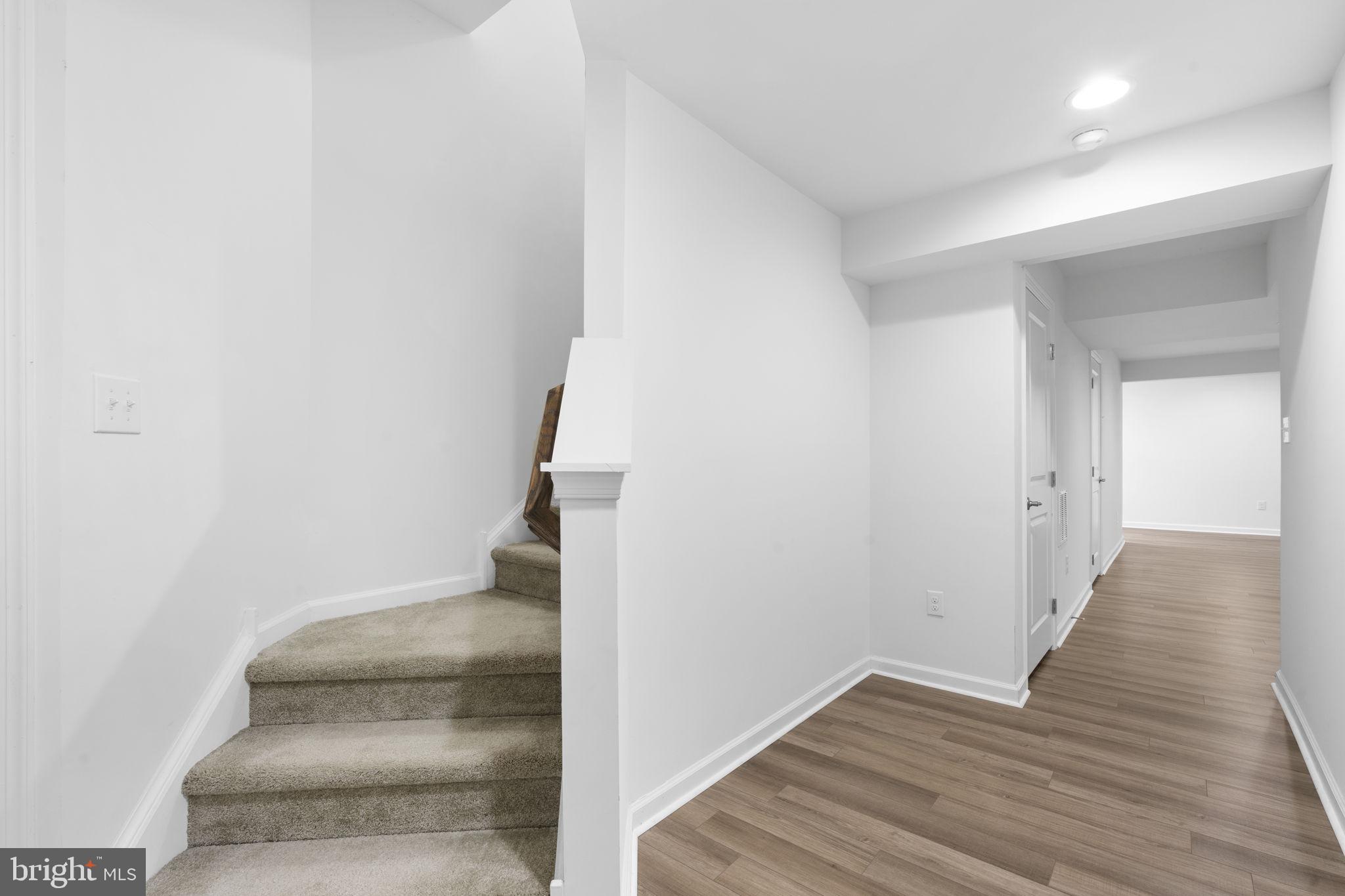 WINDLESTRAE - Residential