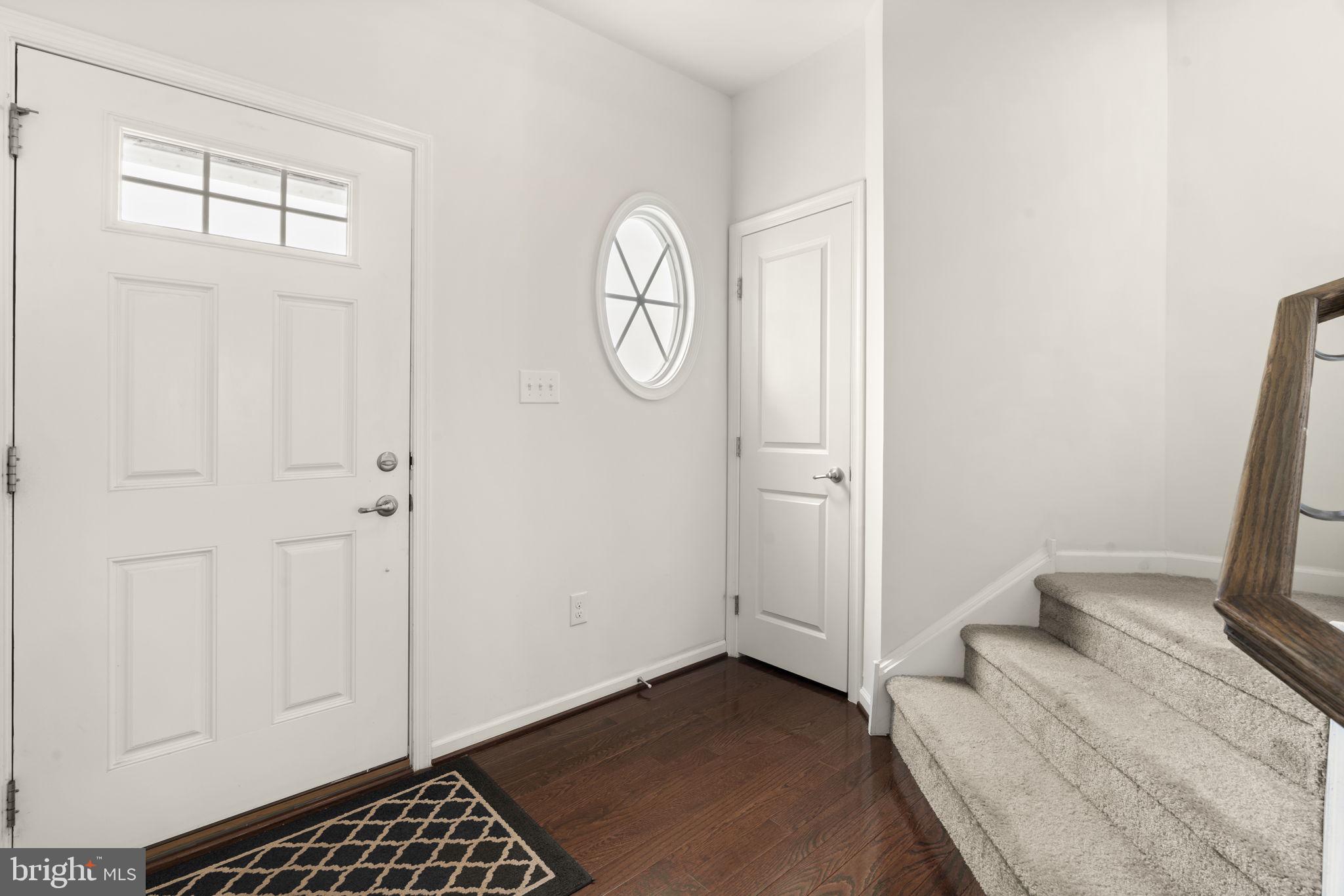 WINDLESTRAE - Residential