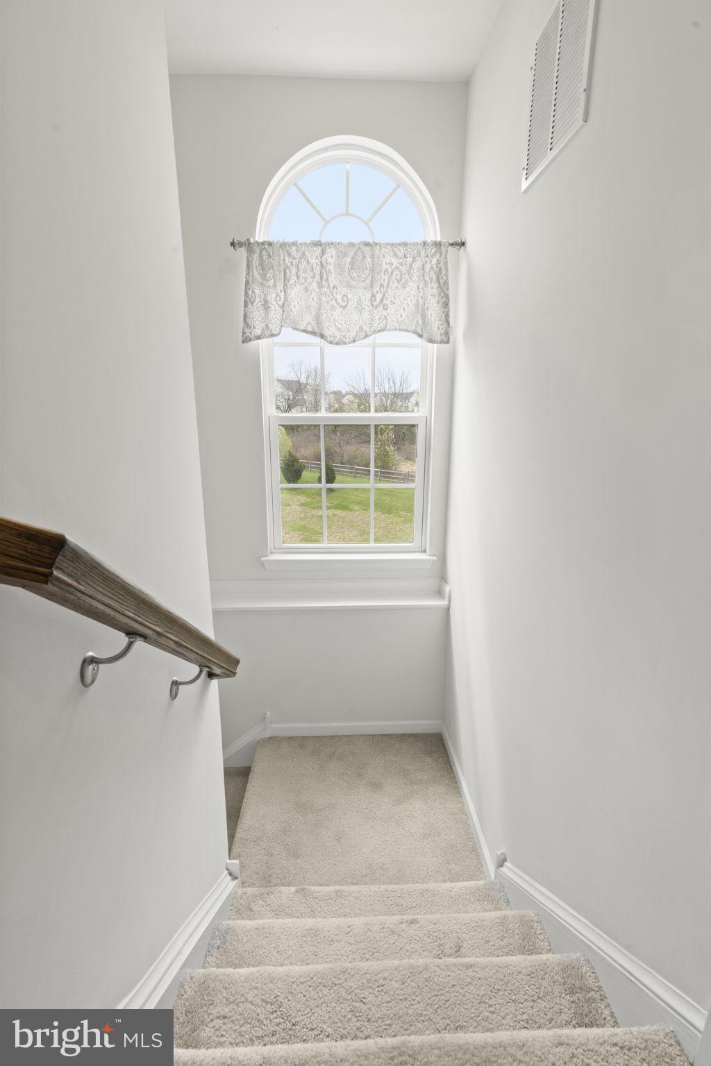 WINDLESTRAE - Residential