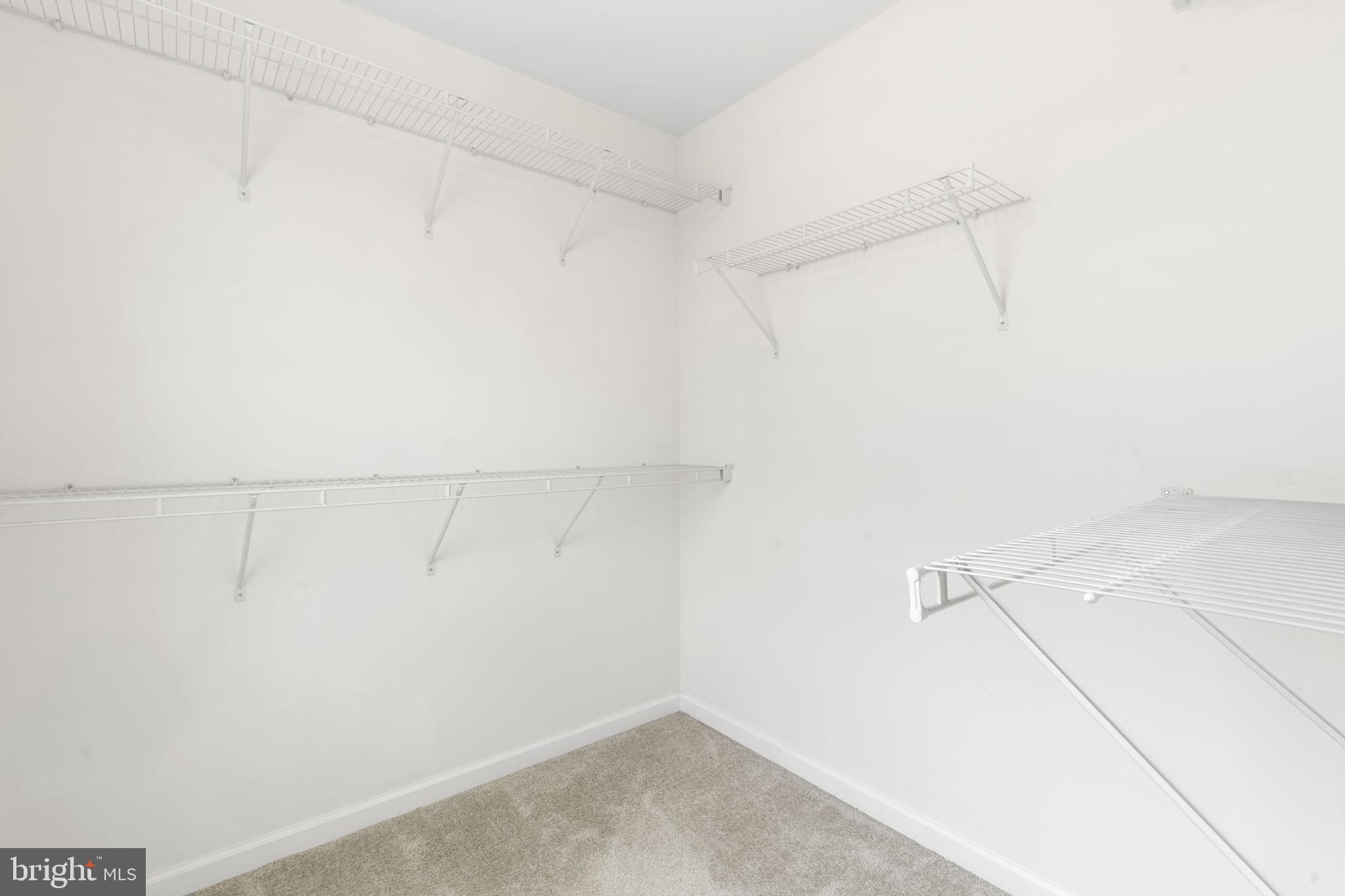 WINDLESTRAE - Residential