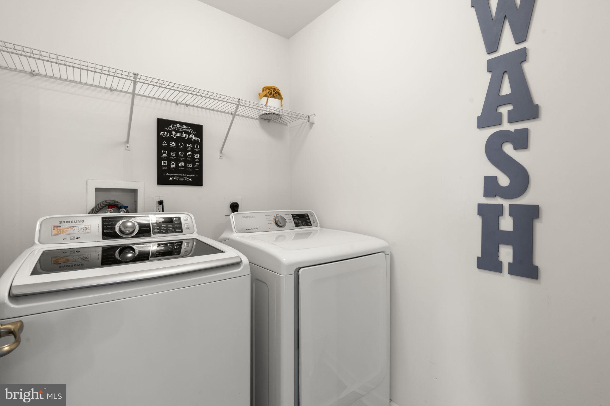 WINDLESTRAE - Residential