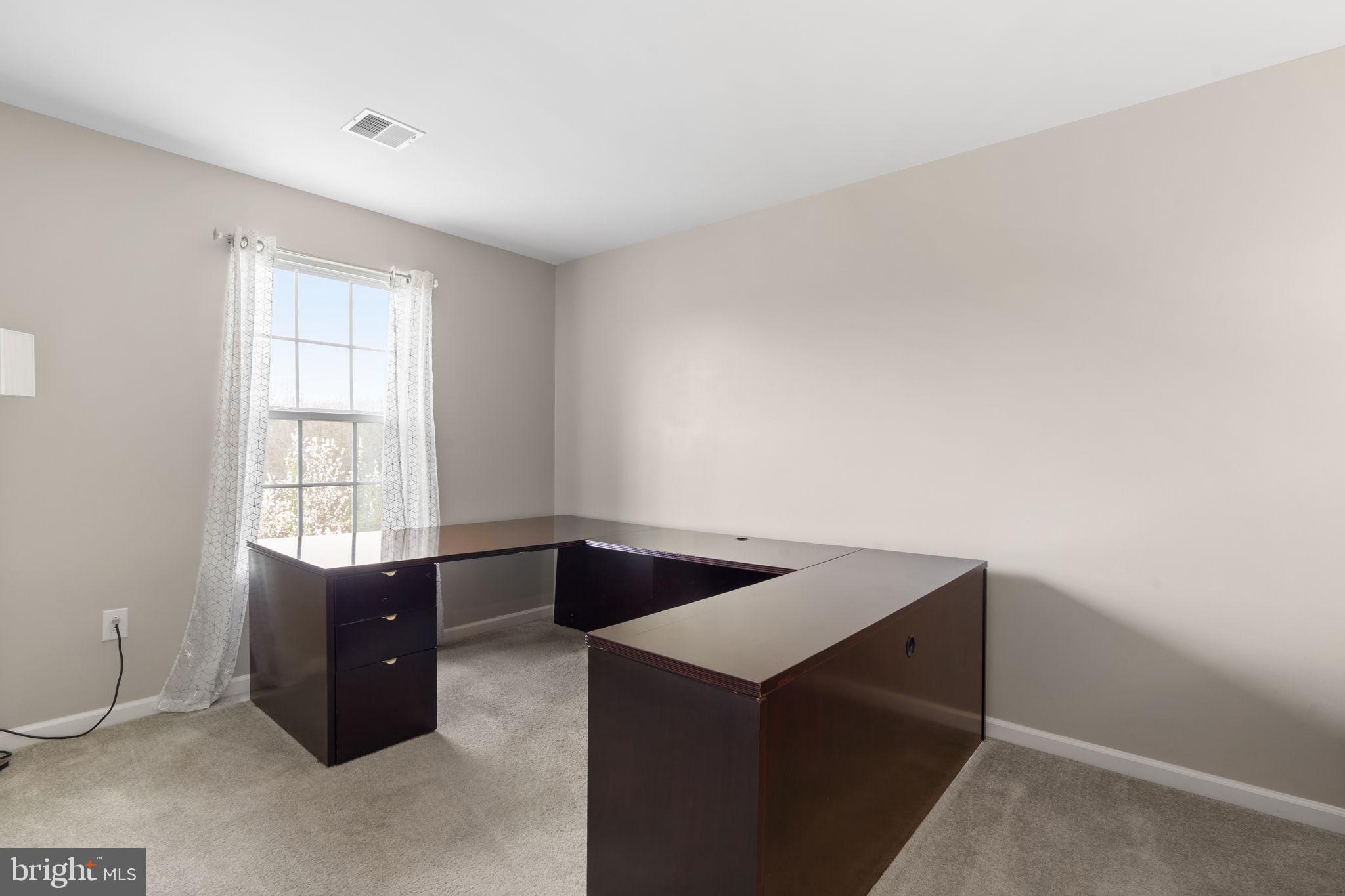 WINDLESTRAE - Residential