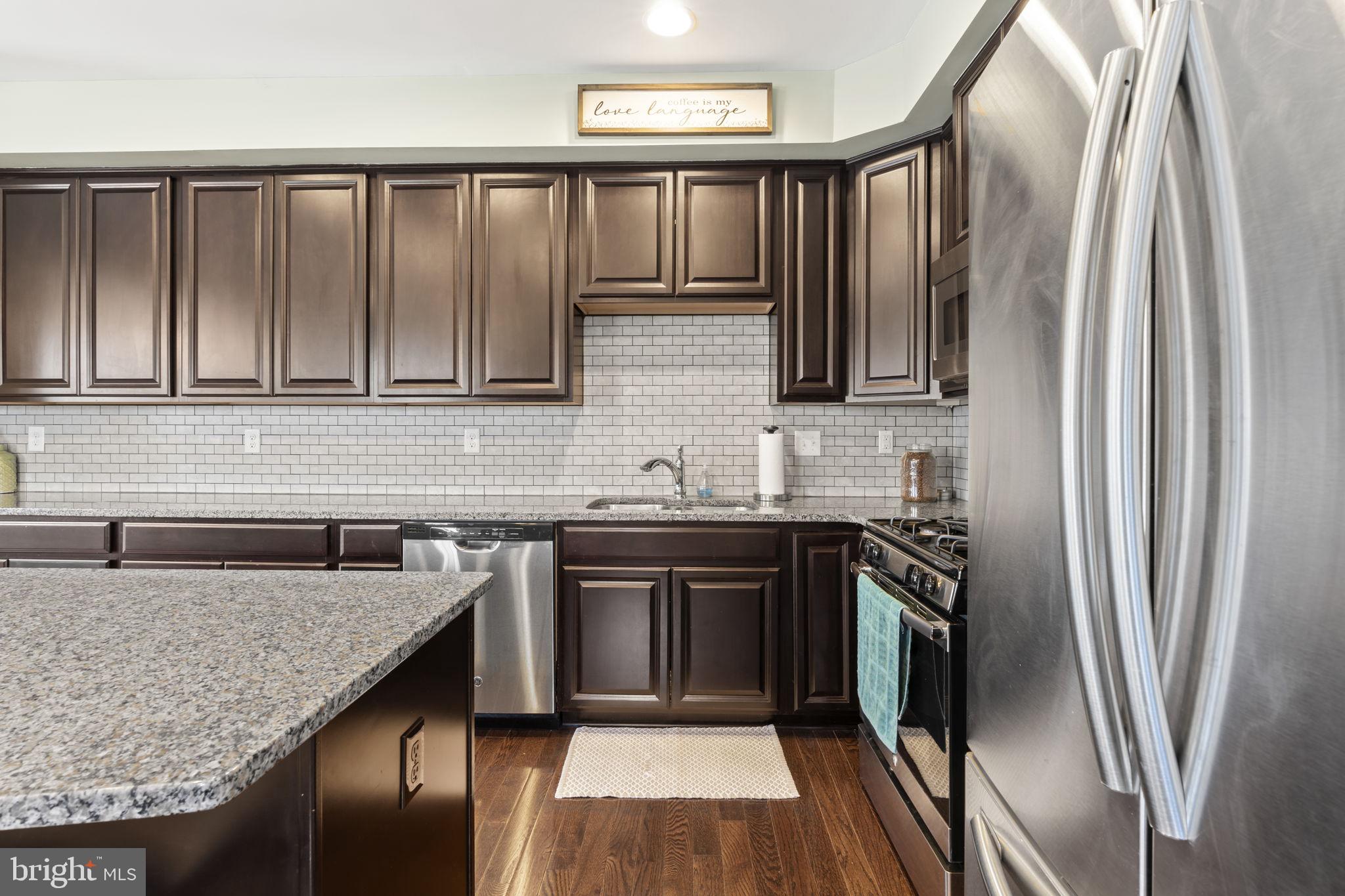 WINDLESTRAE - Residential