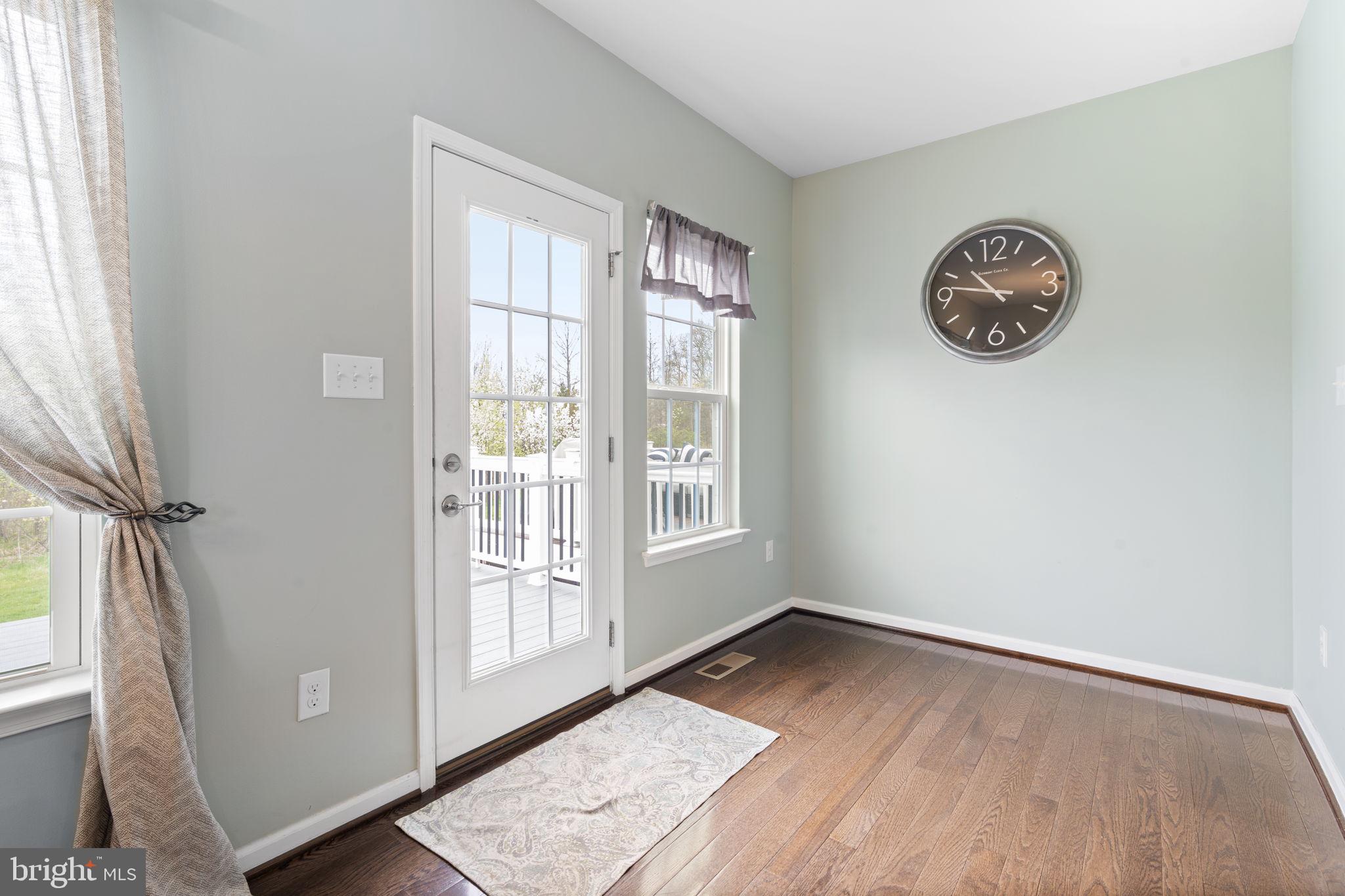 WINDLESTRAE - Residential