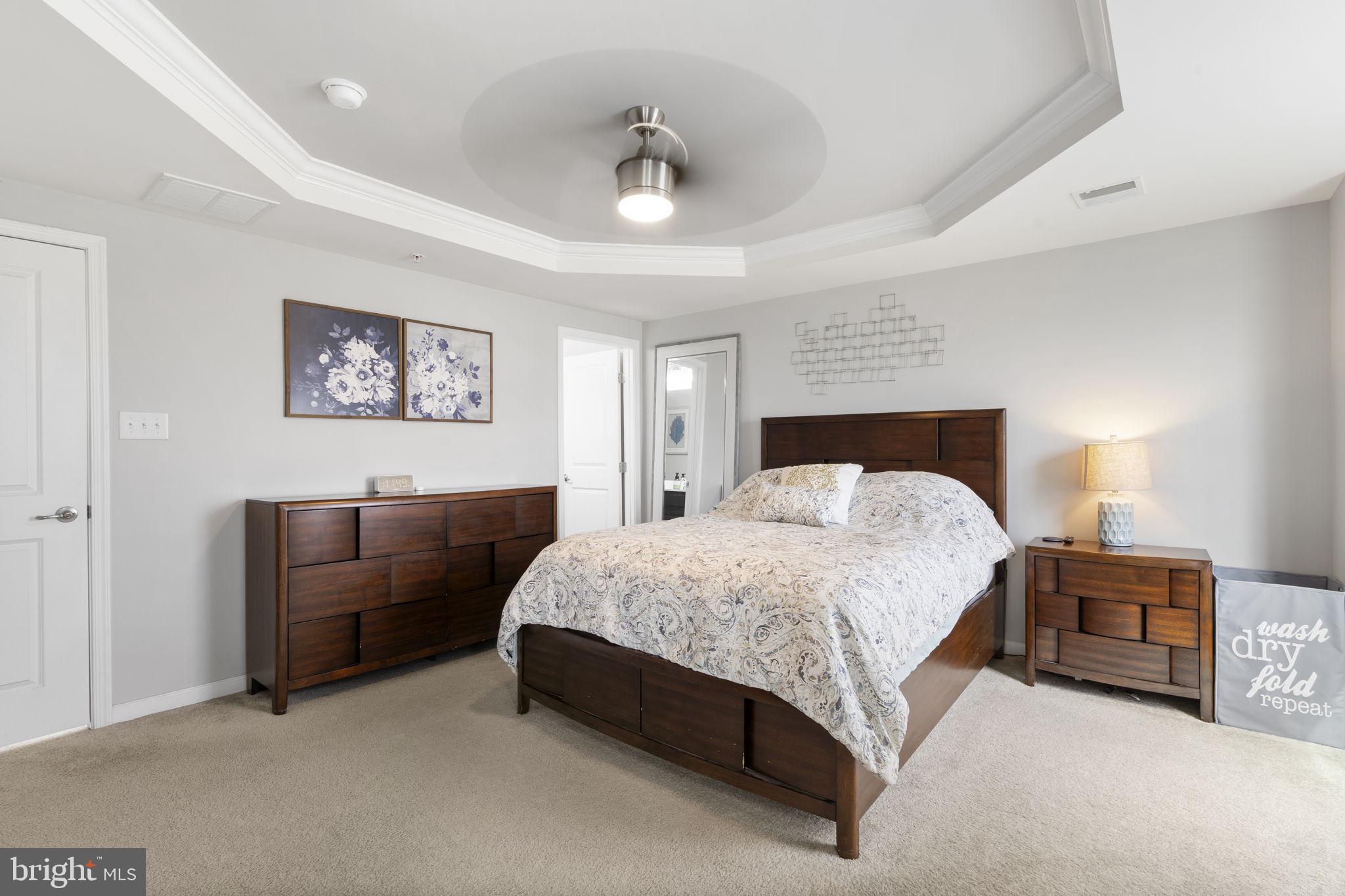 WINDLESTRAE - Residential