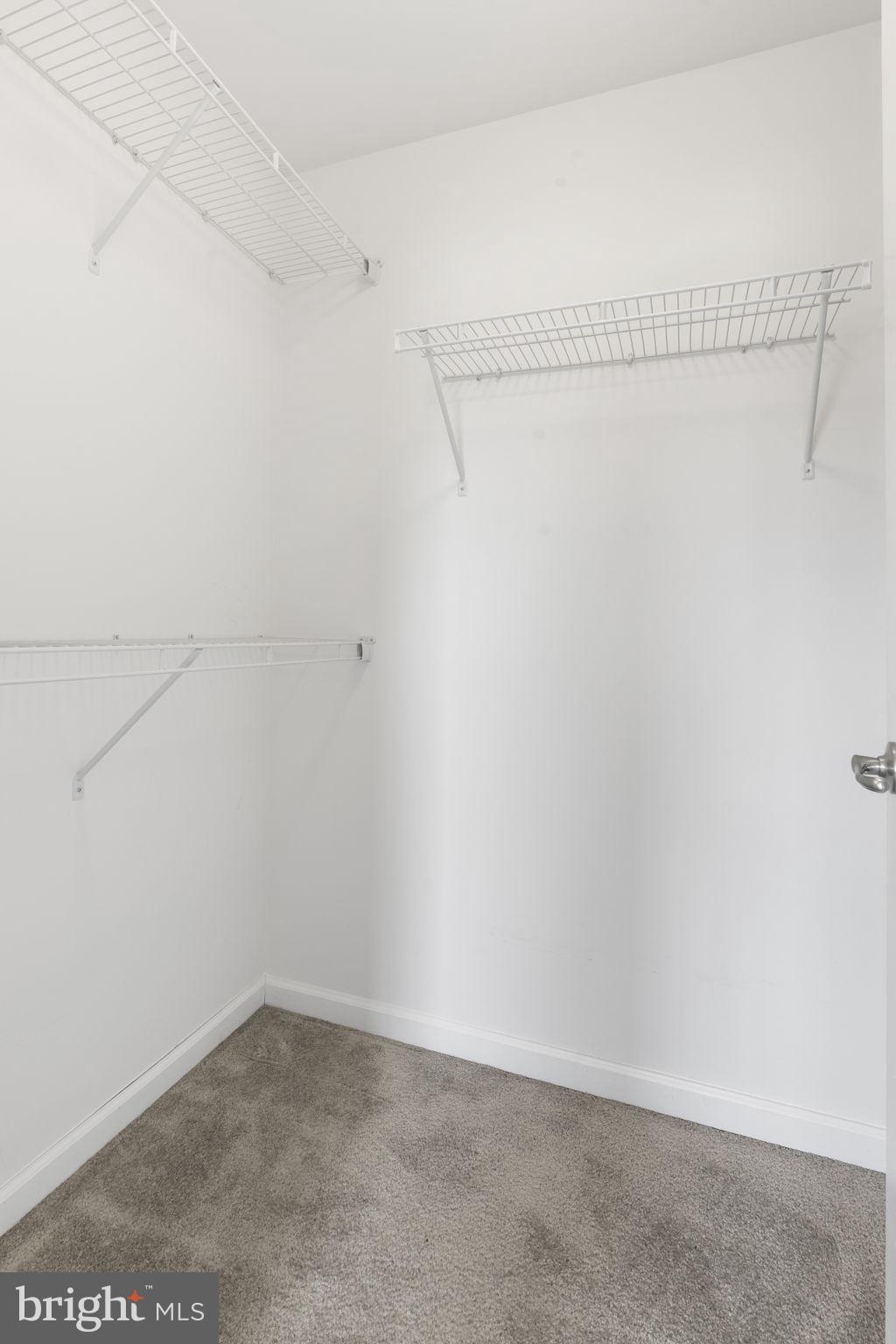 WINDLESTRAE - Residential