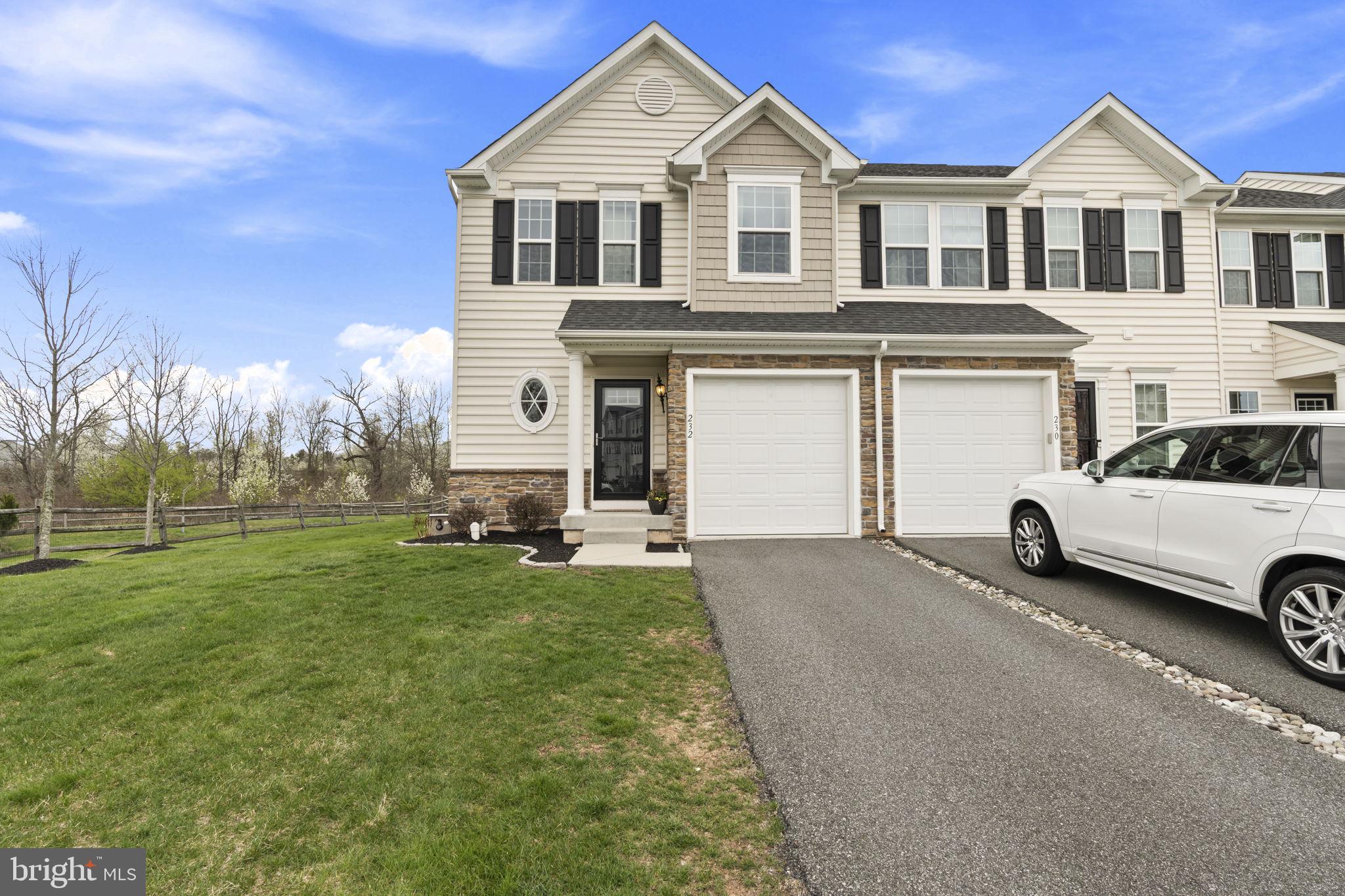 WINDLESTRAE - Residential