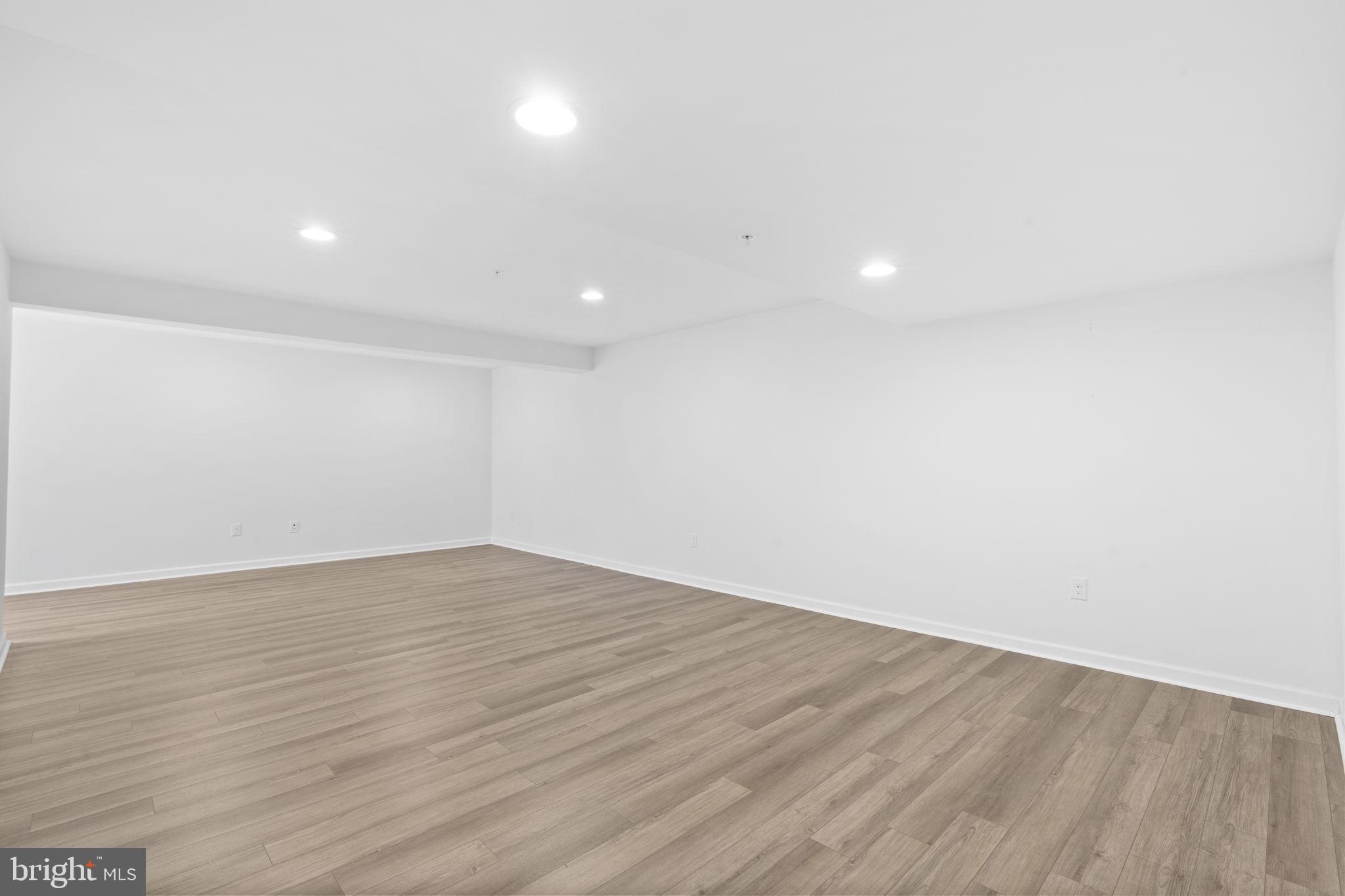 WINDLESTRAE - Residential