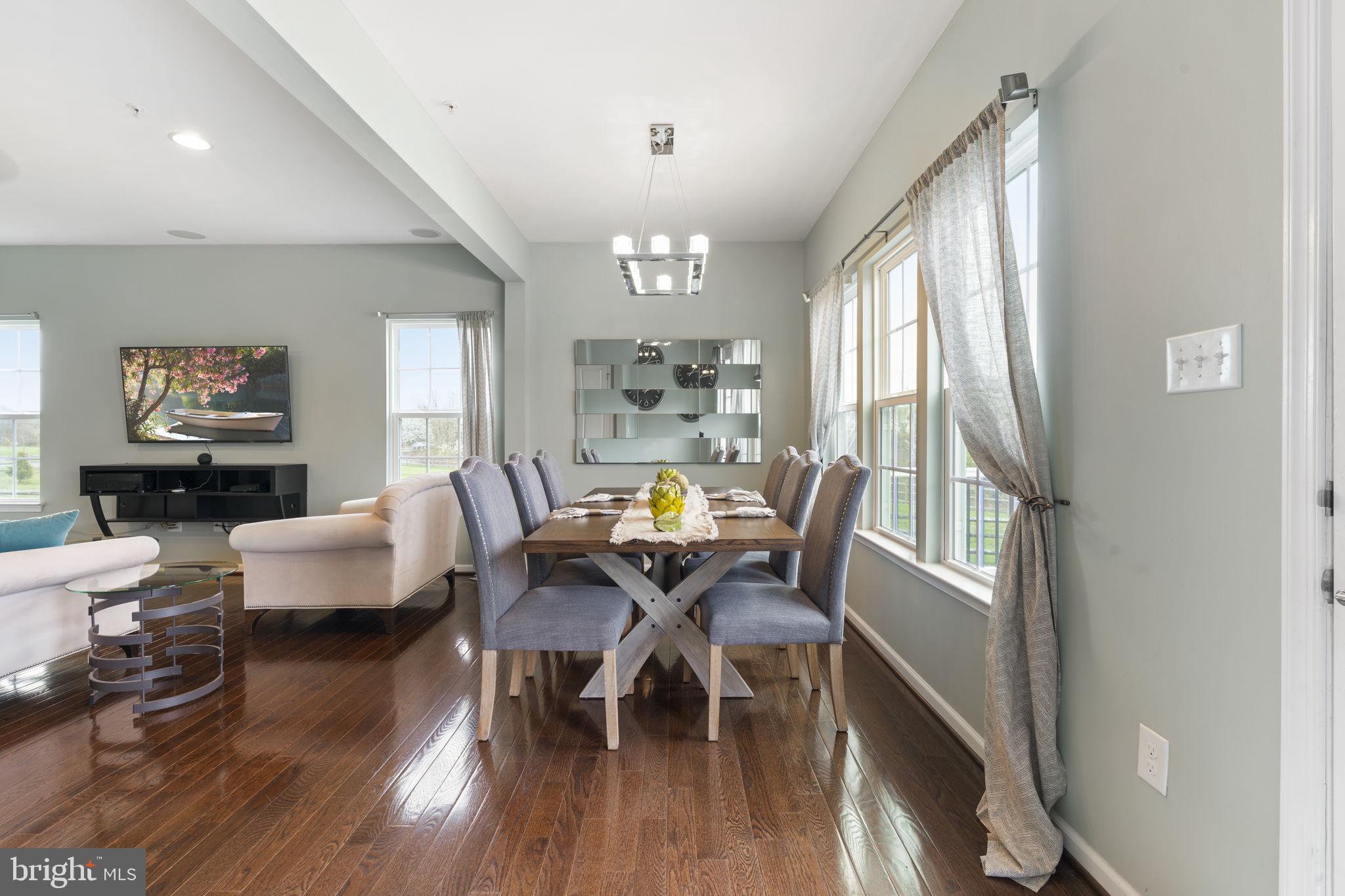 WINDLESTRAE - Residential