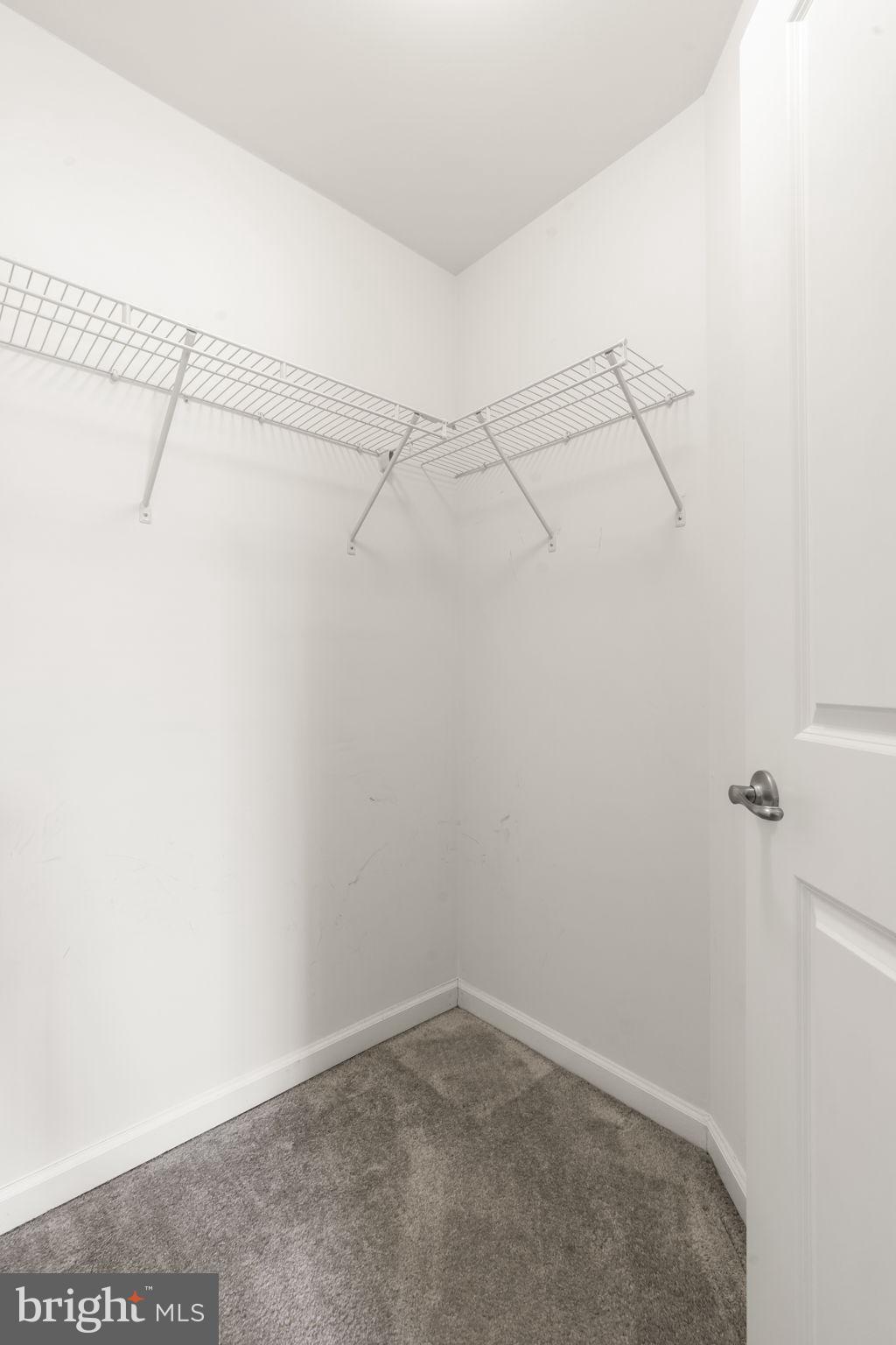 WINDLESTRAE - Residential