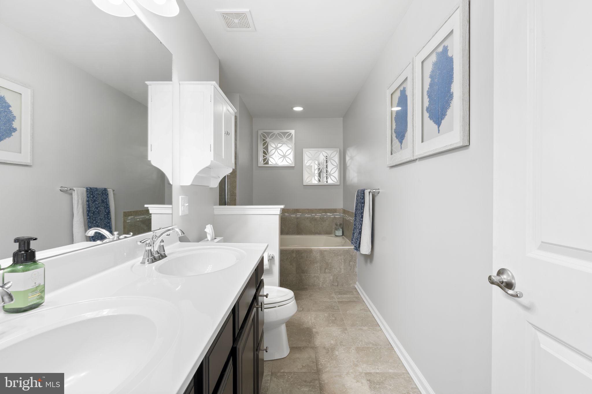 WINDLESTRAE - Residential