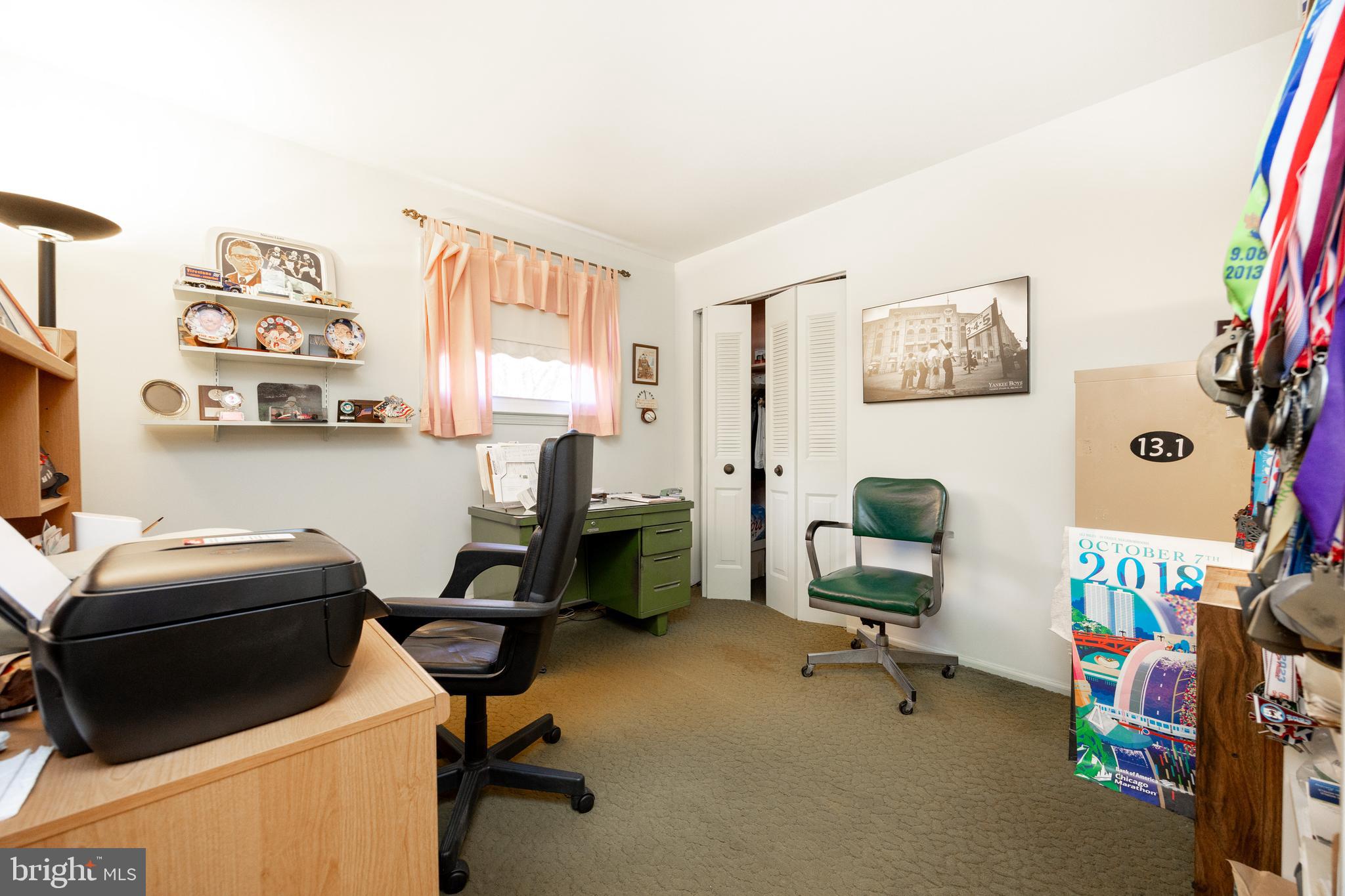 GRANDVIEW ACRES - Residential