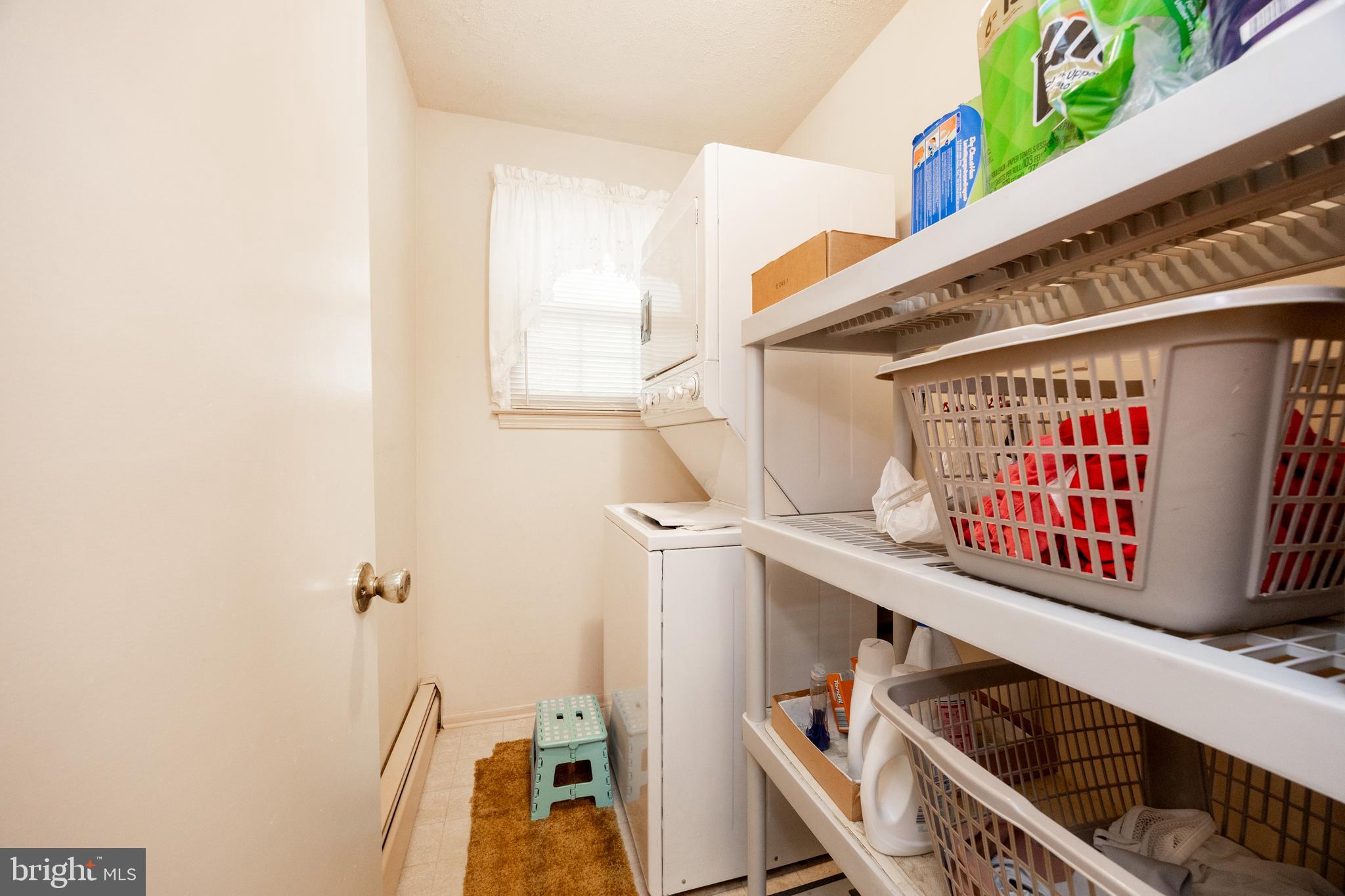 GRANDVIEW ACRES - Residential