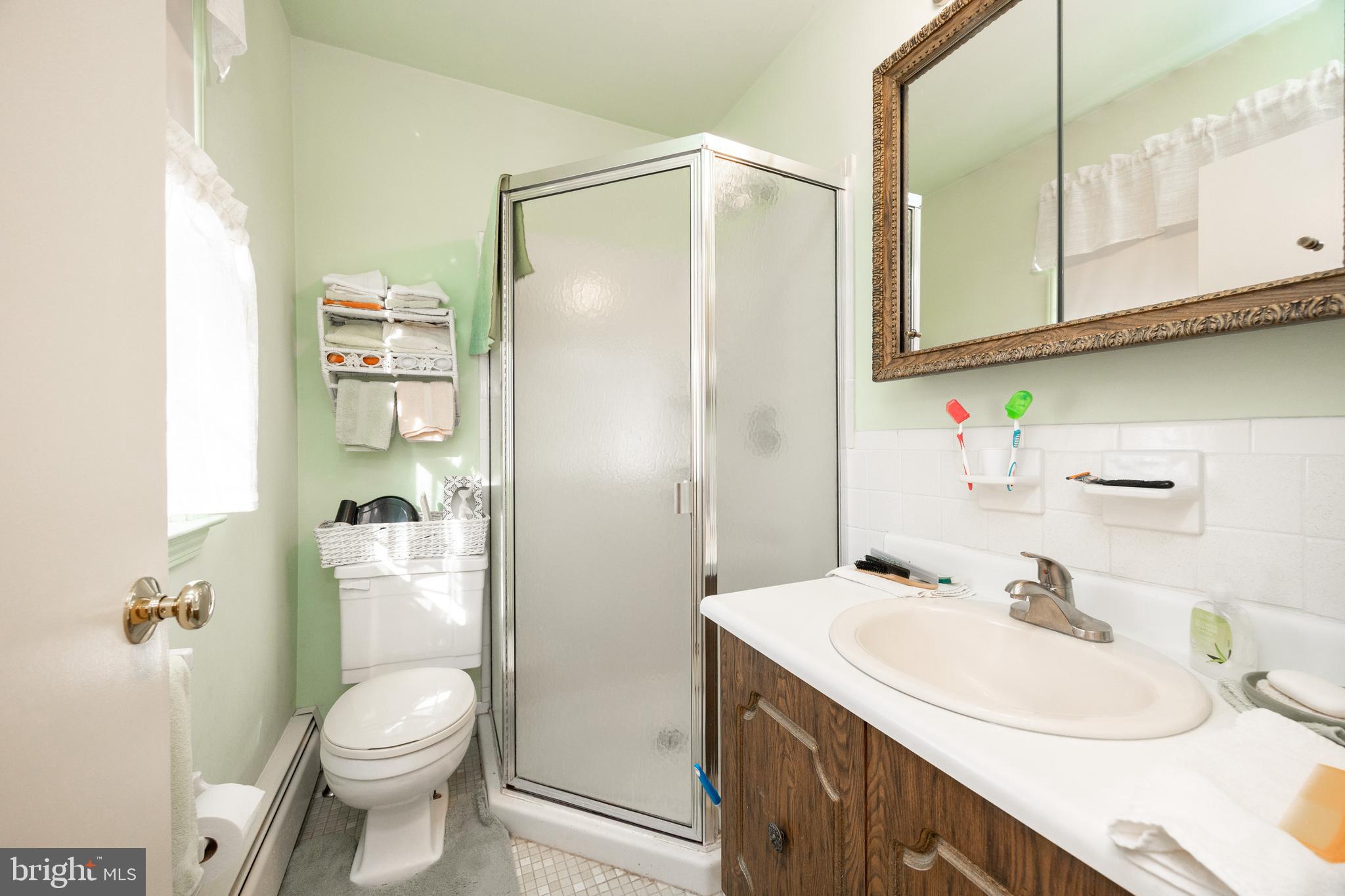 GRANDVIEW ACRES - Residential