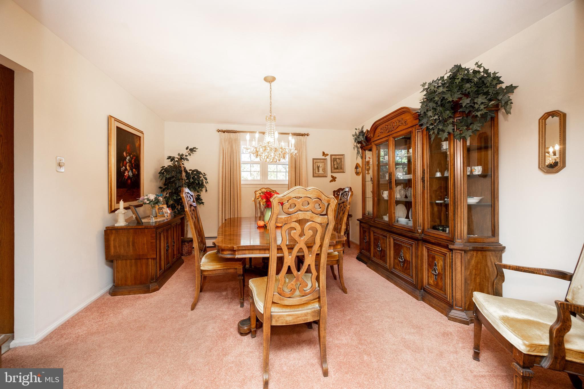 GRANDVIEW ACRES - Residential