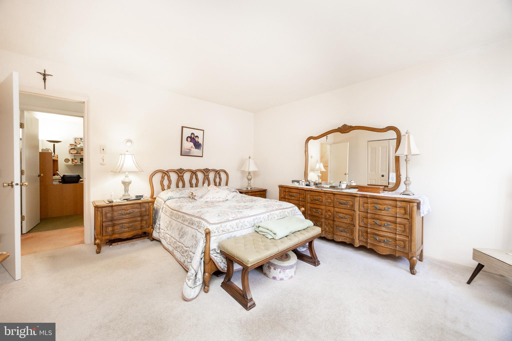 GRANDVIEW ACRES - Residential