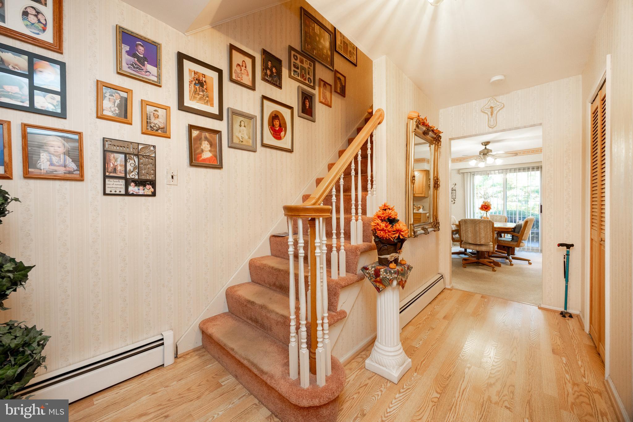 GRANDVIEW ACRES - Residential