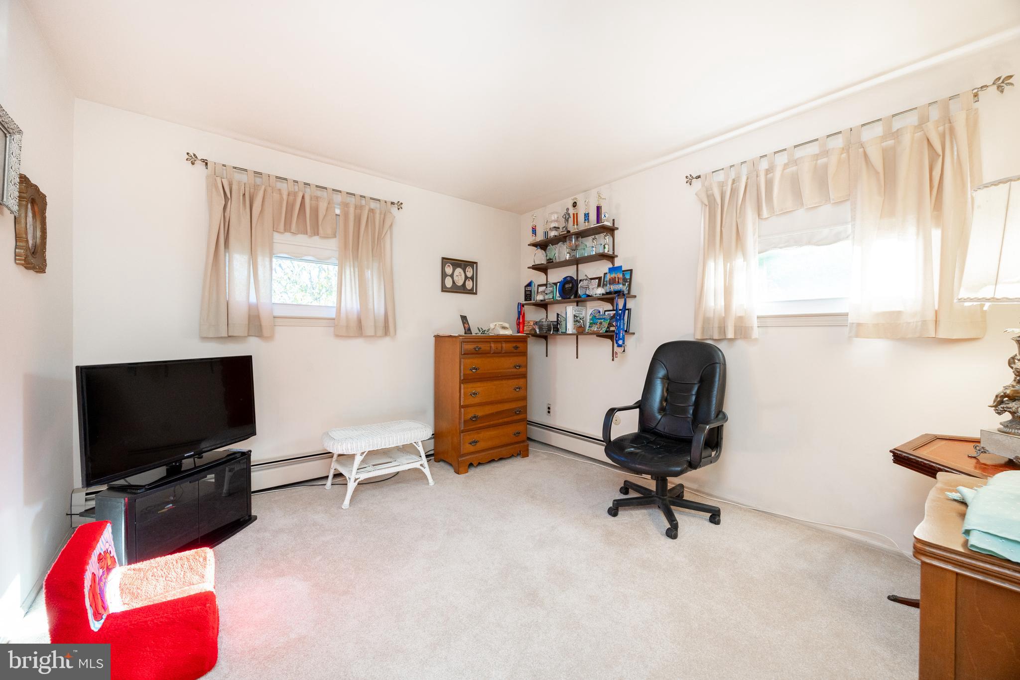 GRANDVIEW ACRES - Residential