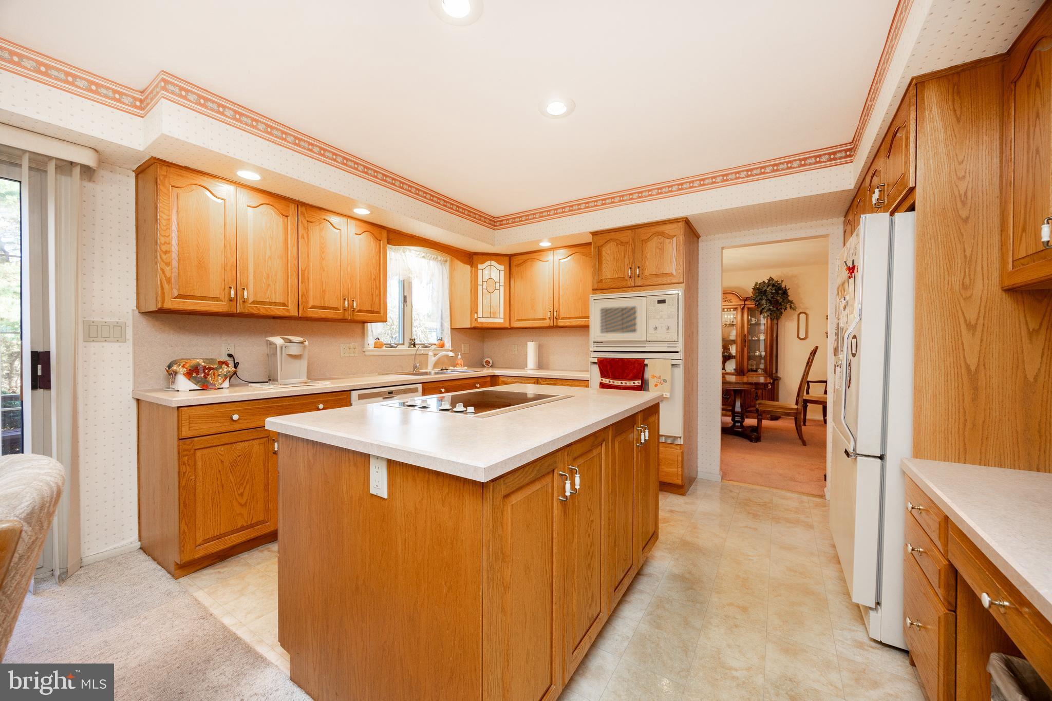 GRANDVIEW ACRES - Residential