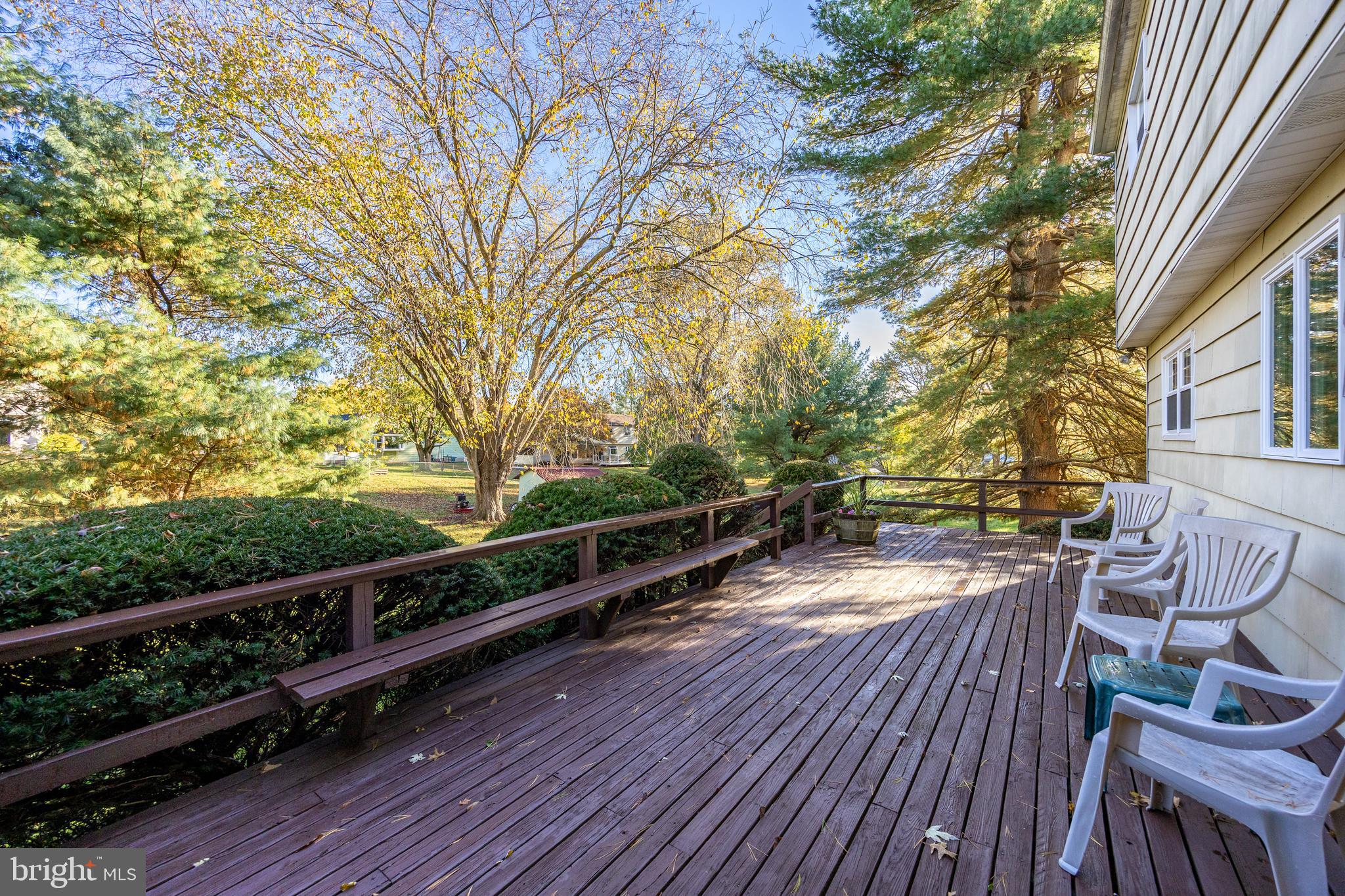 GRANDVIEW ACRES - Residential