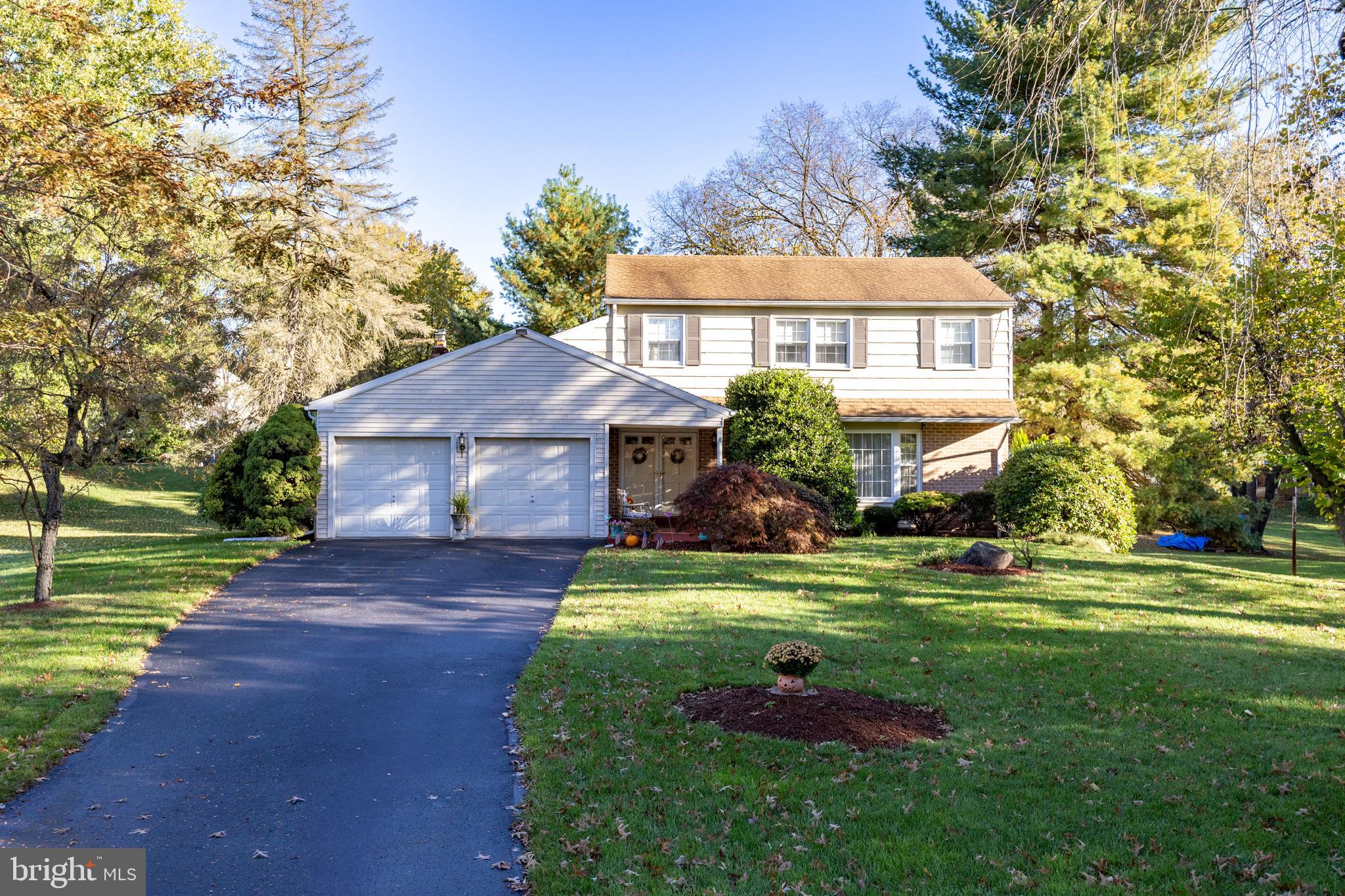 GRANDVIEW ACRES - Residential