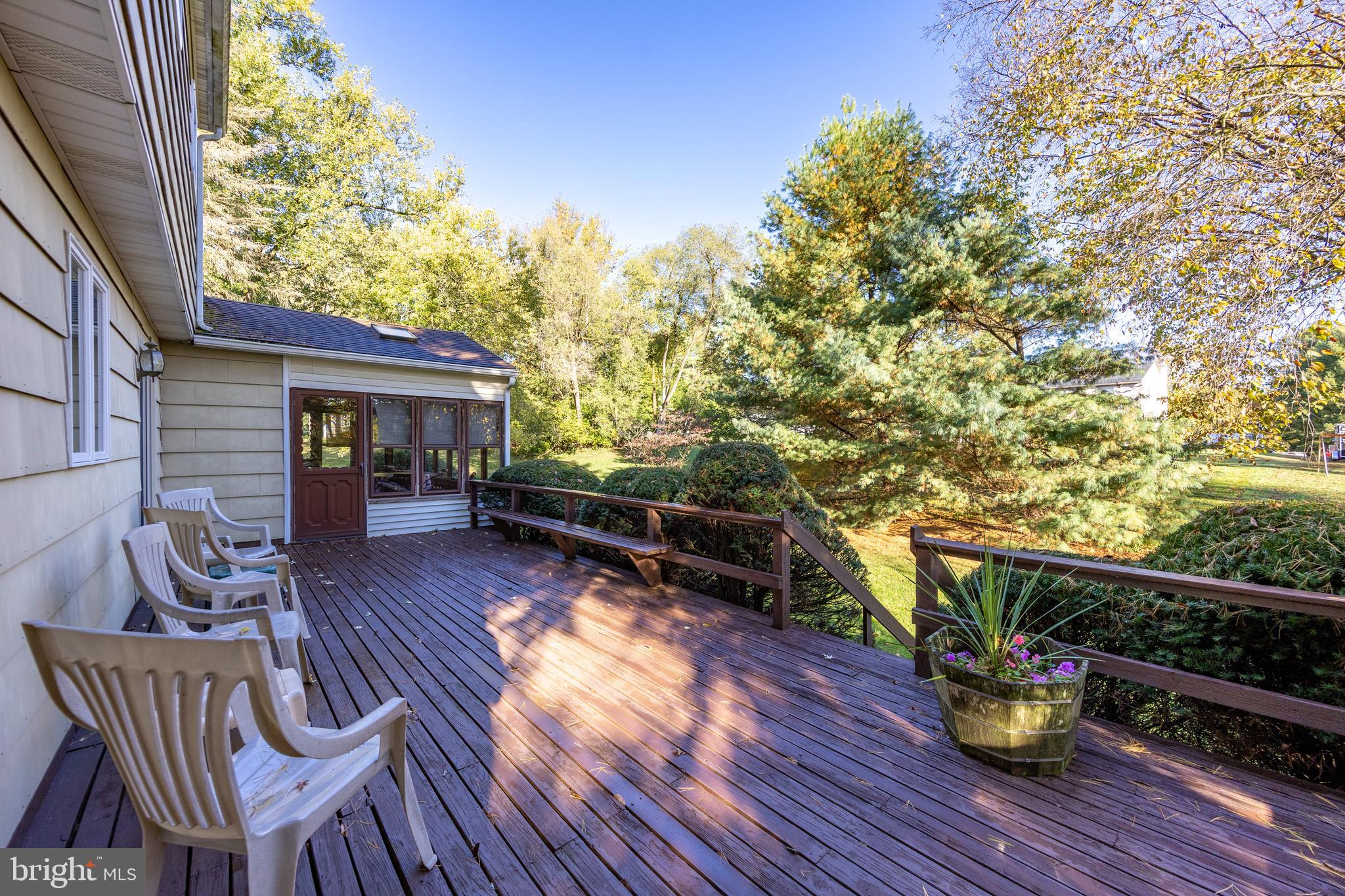 GRANDVIEW ACRES - Residential