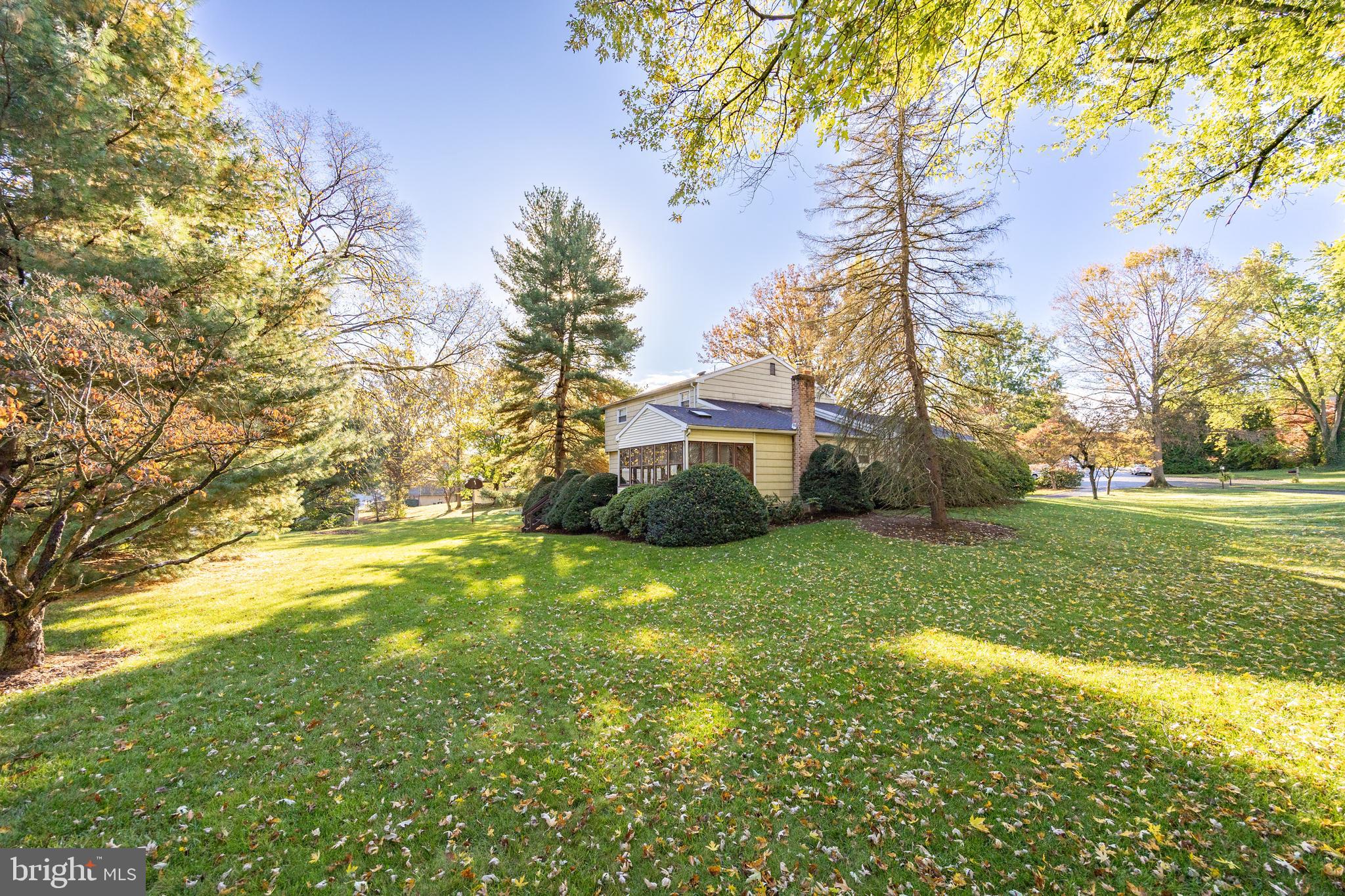 GRANDVIEW ACRES - Residential