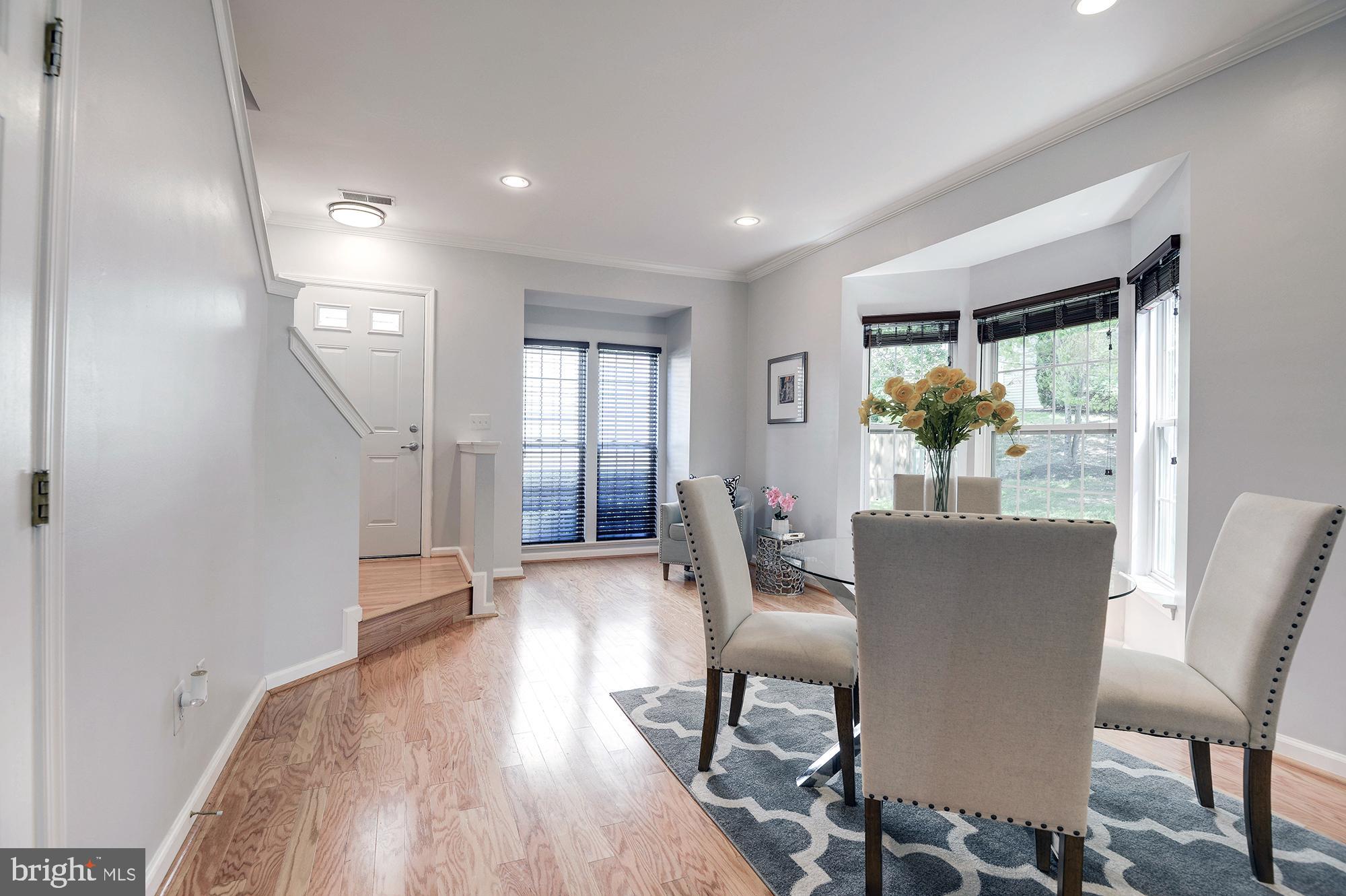 CEDAR LAKES - Residential