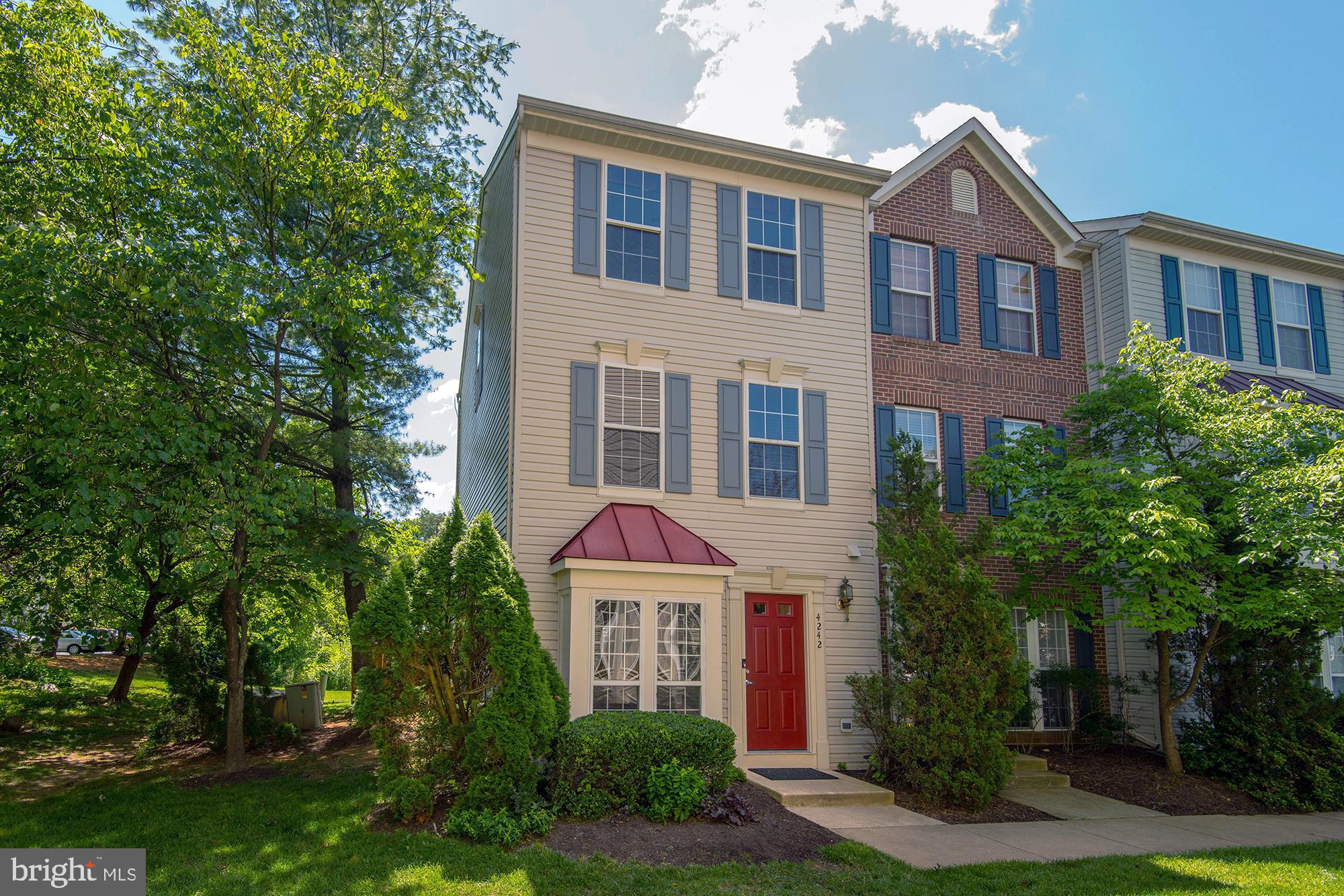 CEDAR LAKES - Residential