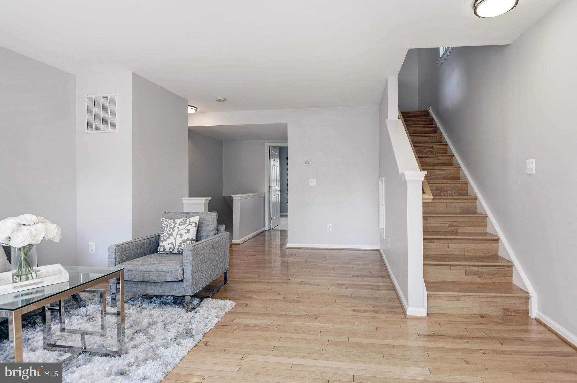 CEDAR LAKES - Residential