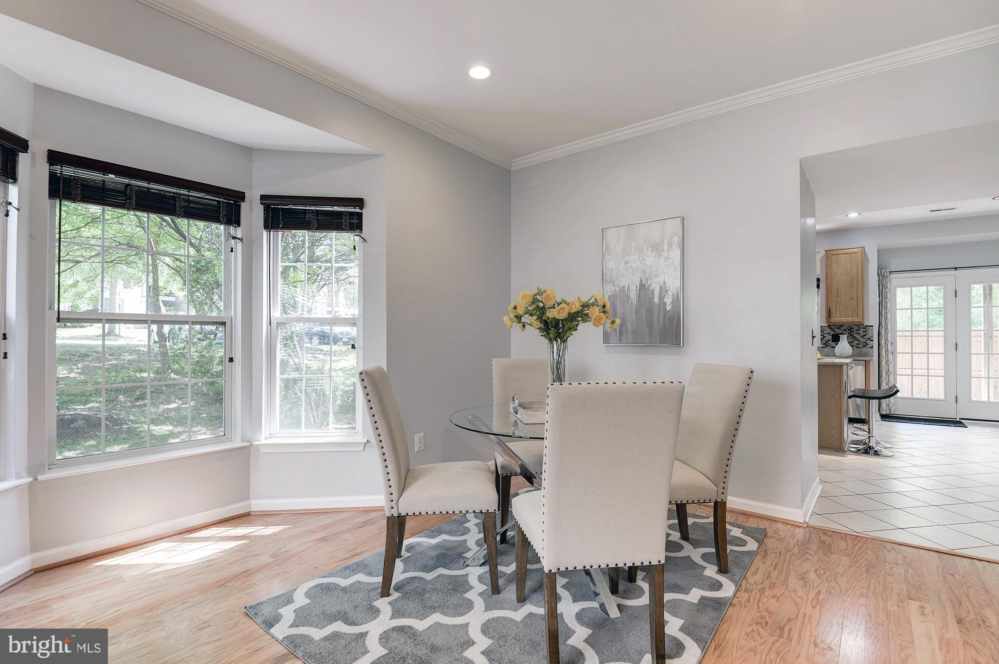 CEDAR LAKES - Residential