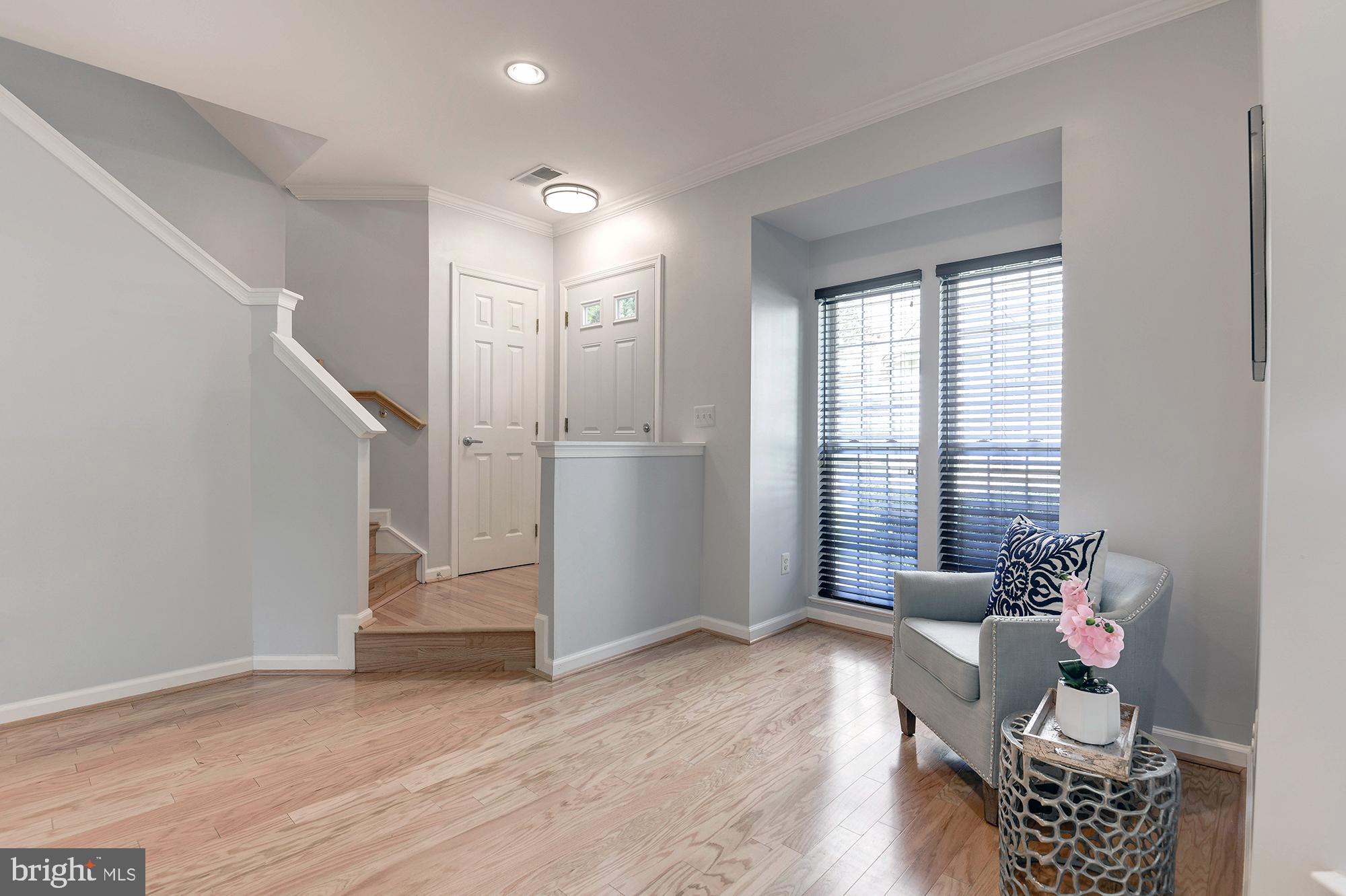 CEDAR LAKES - Residential