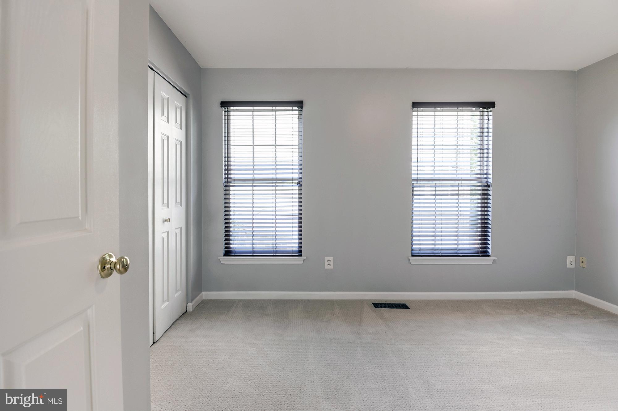 CEDAR LAKES - Residential