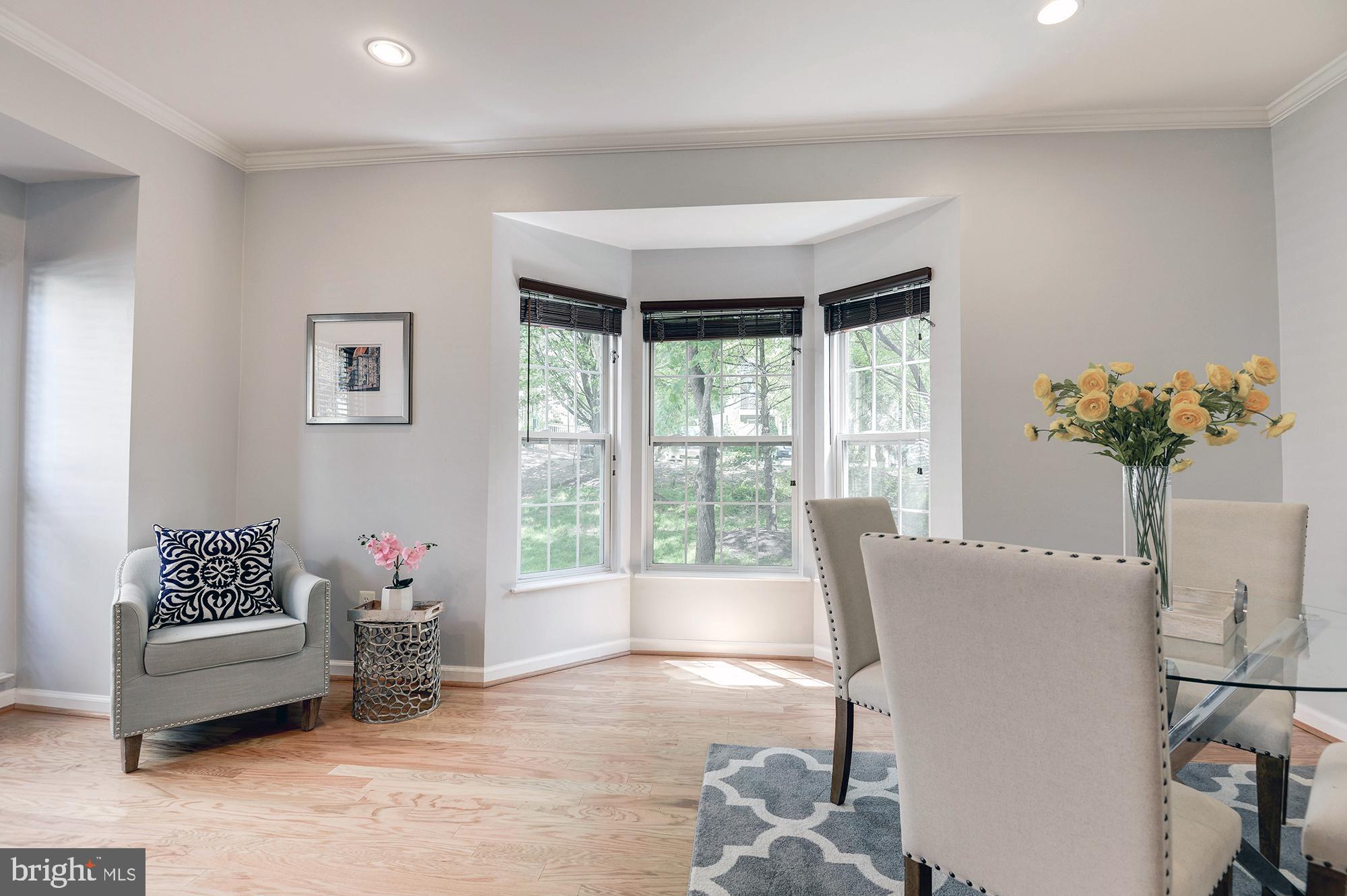 CEDAR LAKES - Residential