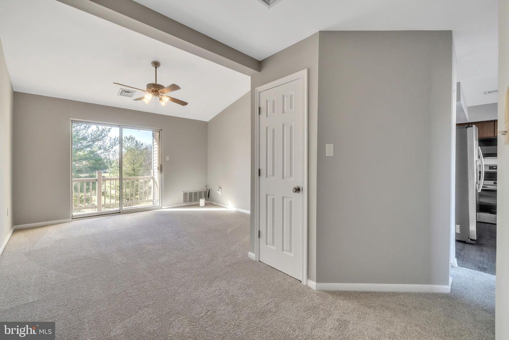 Photo of 242 Allem Lane, PERKASIE, PA 18944 (MLS # PABU2113566)