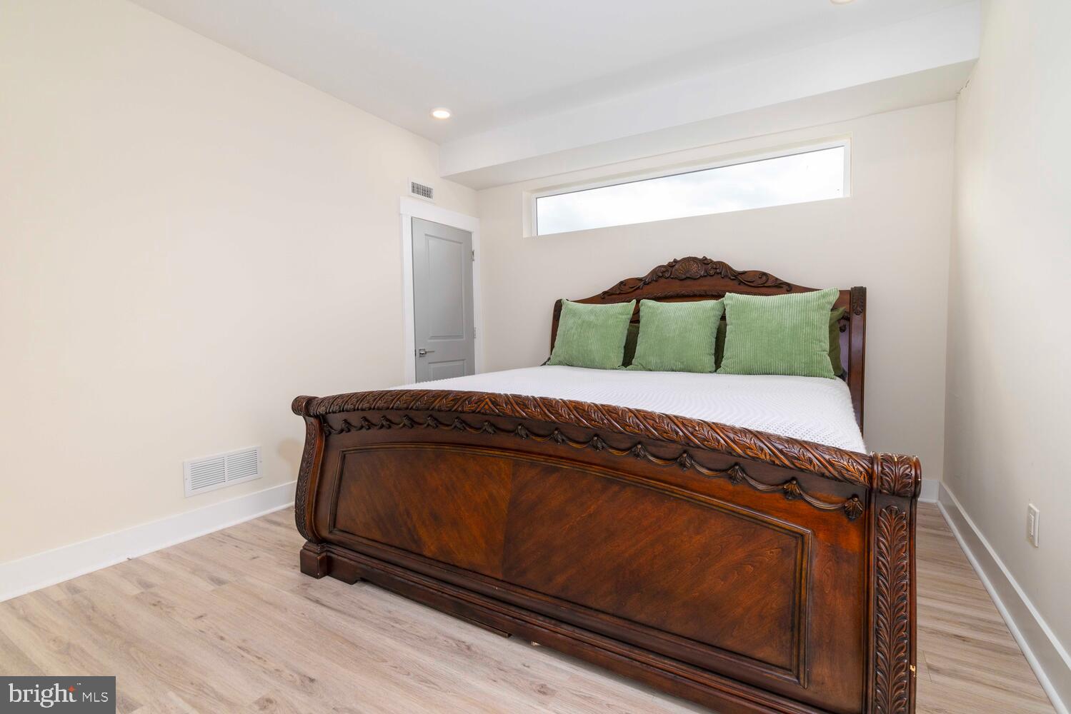 MT AIRY - Residential