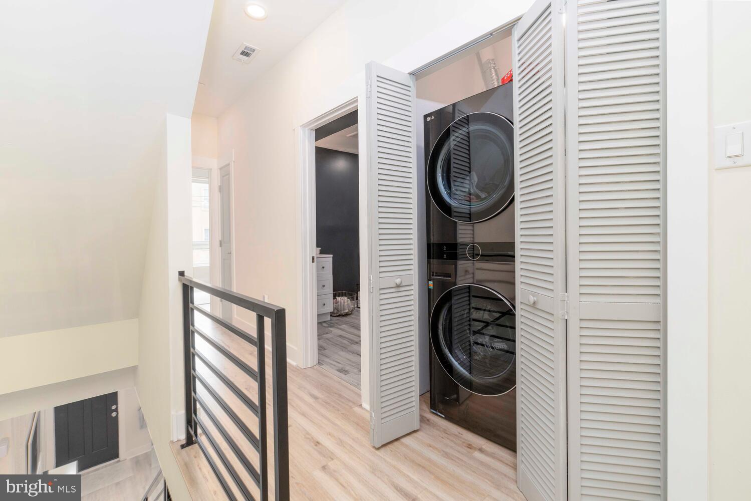 MT AIRY - Residential