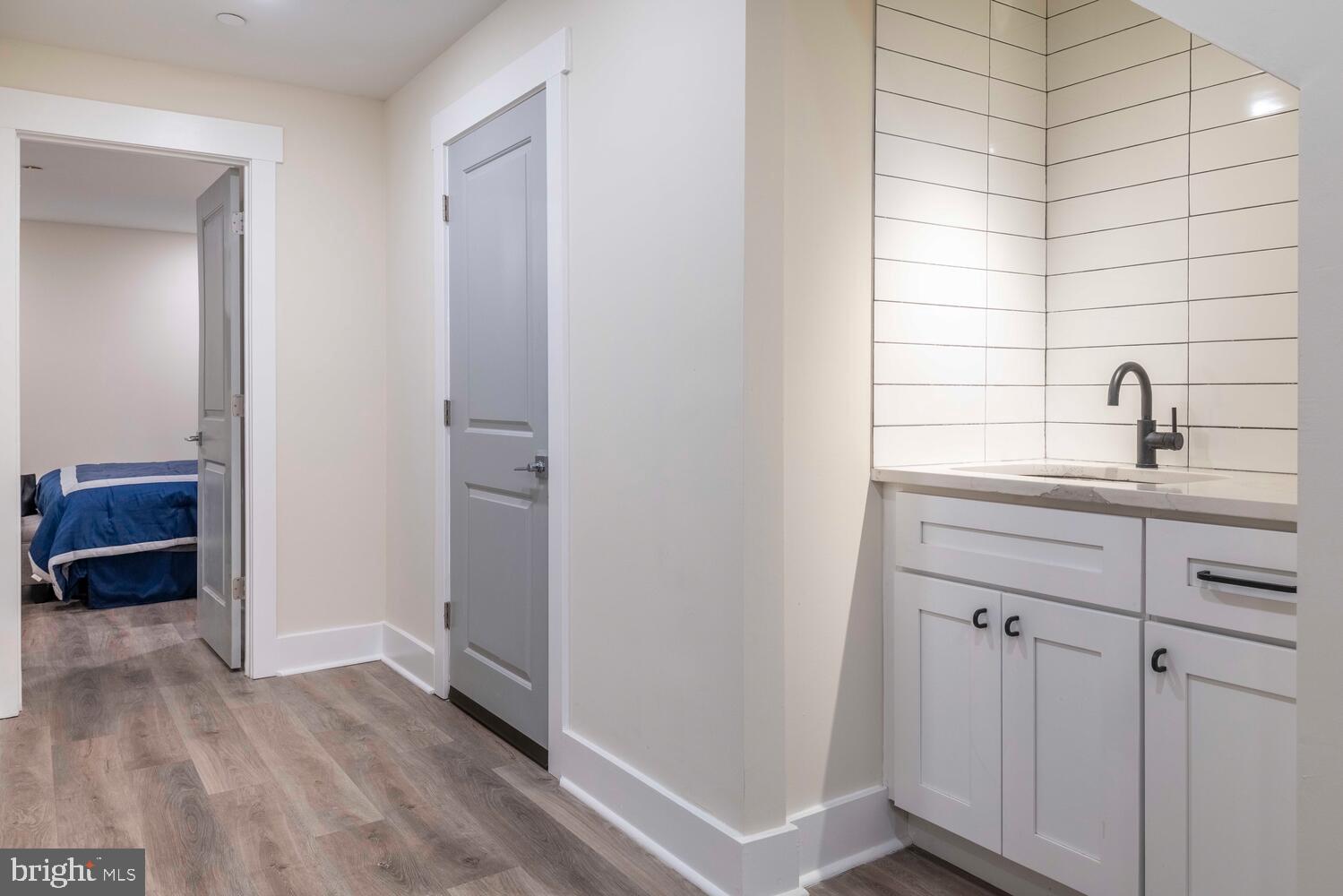 MT AIRY - Residential