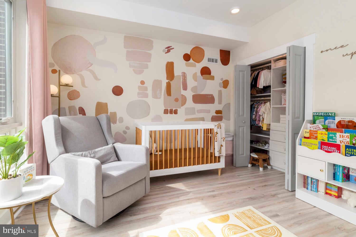 MT AIRY - Residential