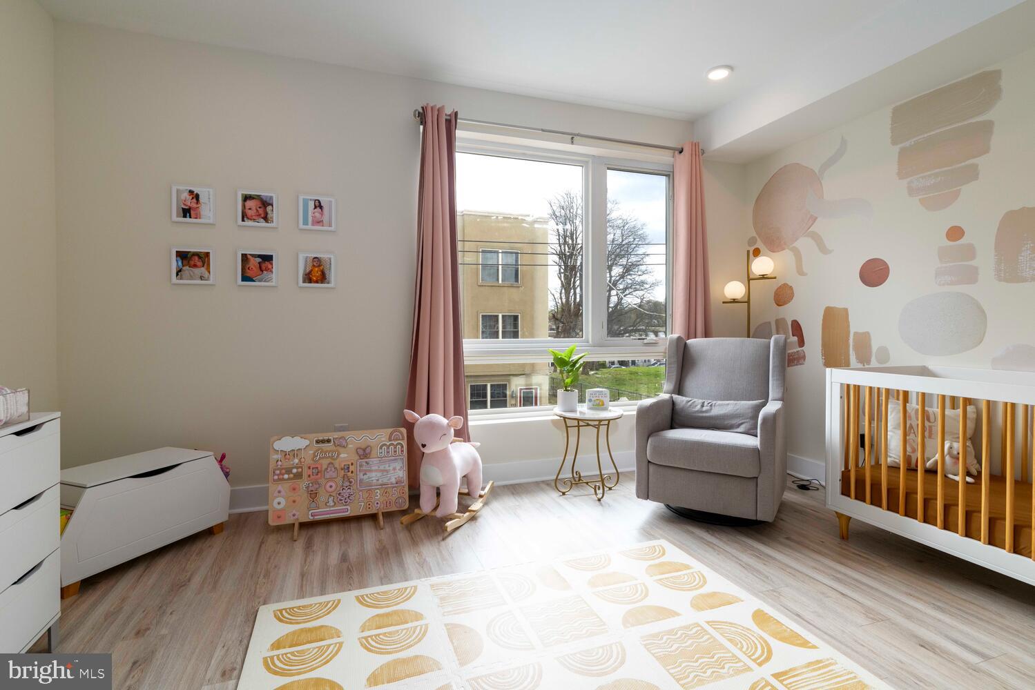 MT AIRY - Residential