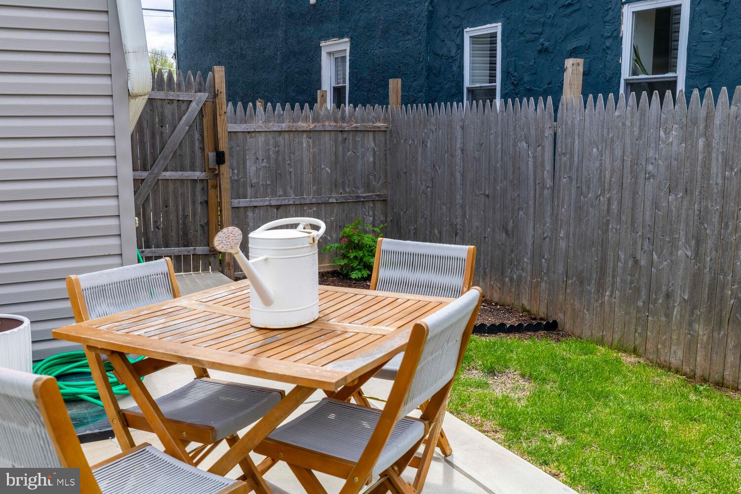 MT AIRY - Residential