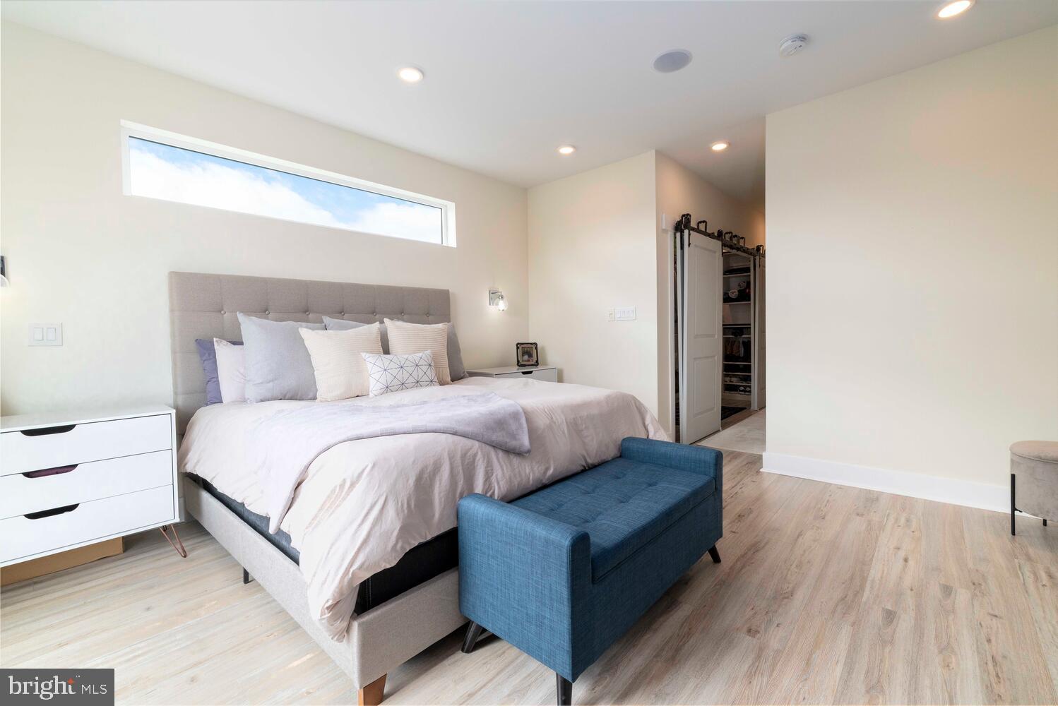 MT AIRY - Residential