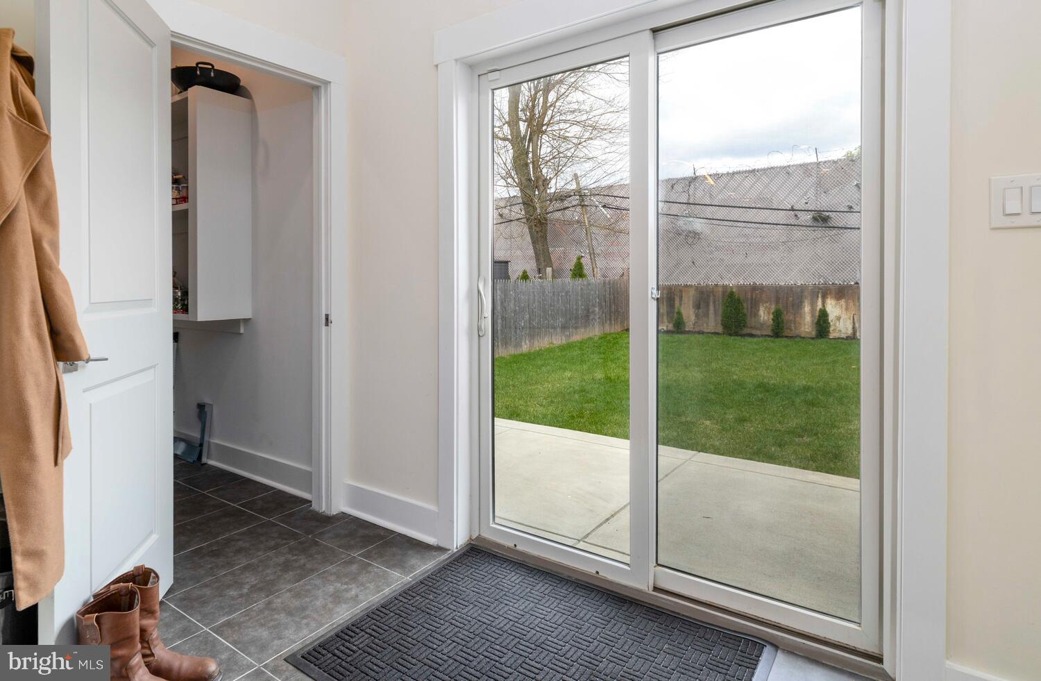 MT AIRY - Residential