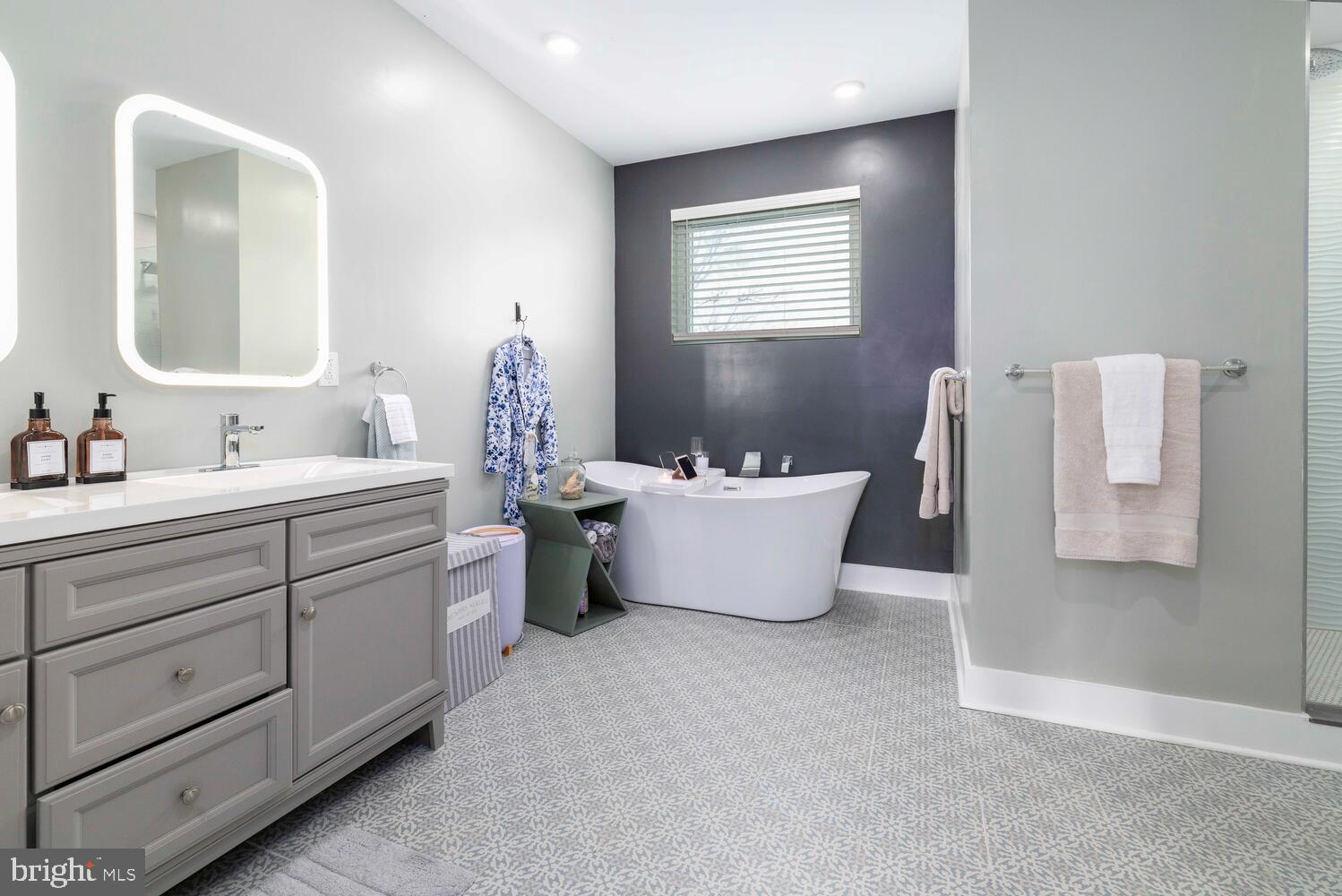 MT AIRY - Residential