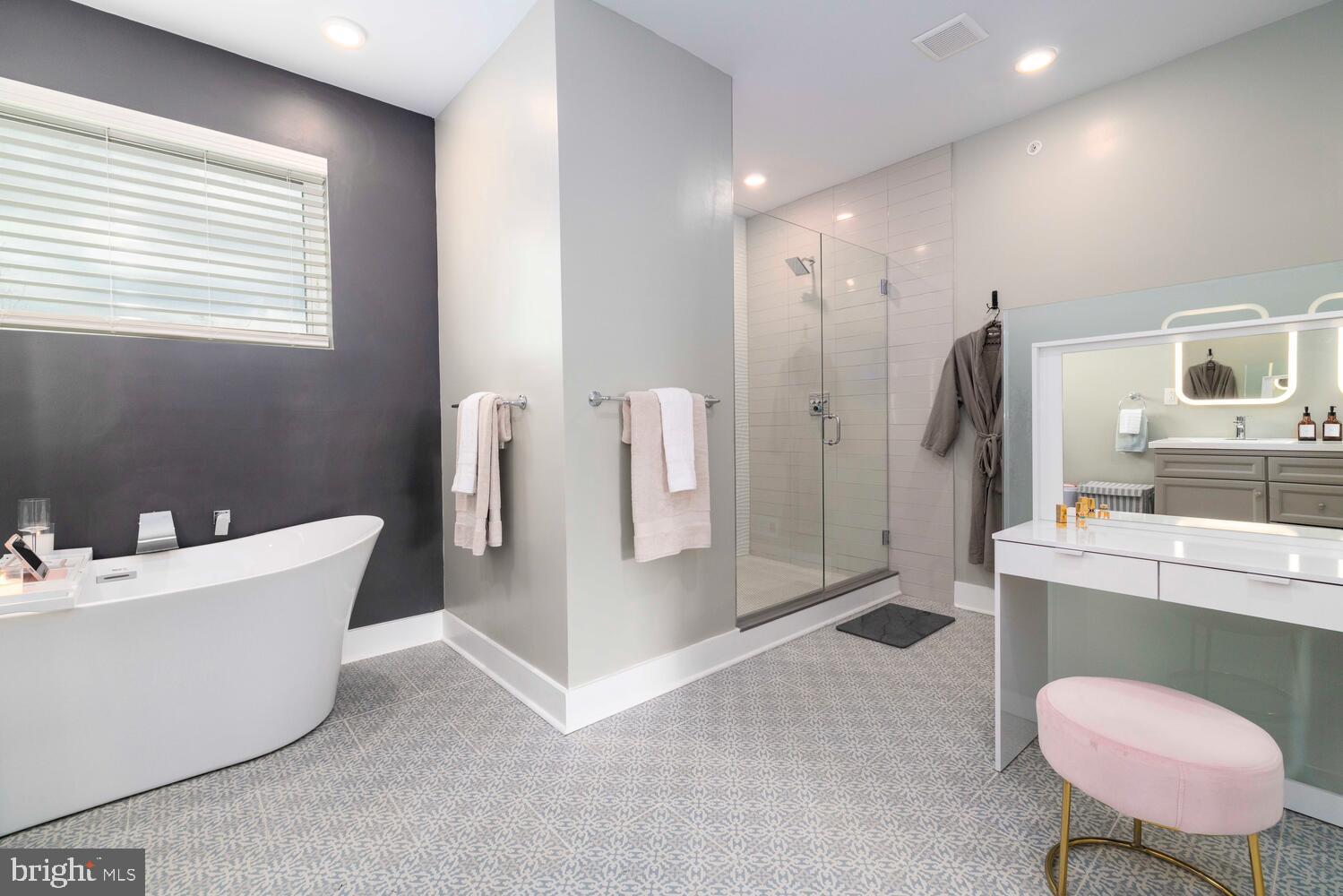 MT AIRY - Residential