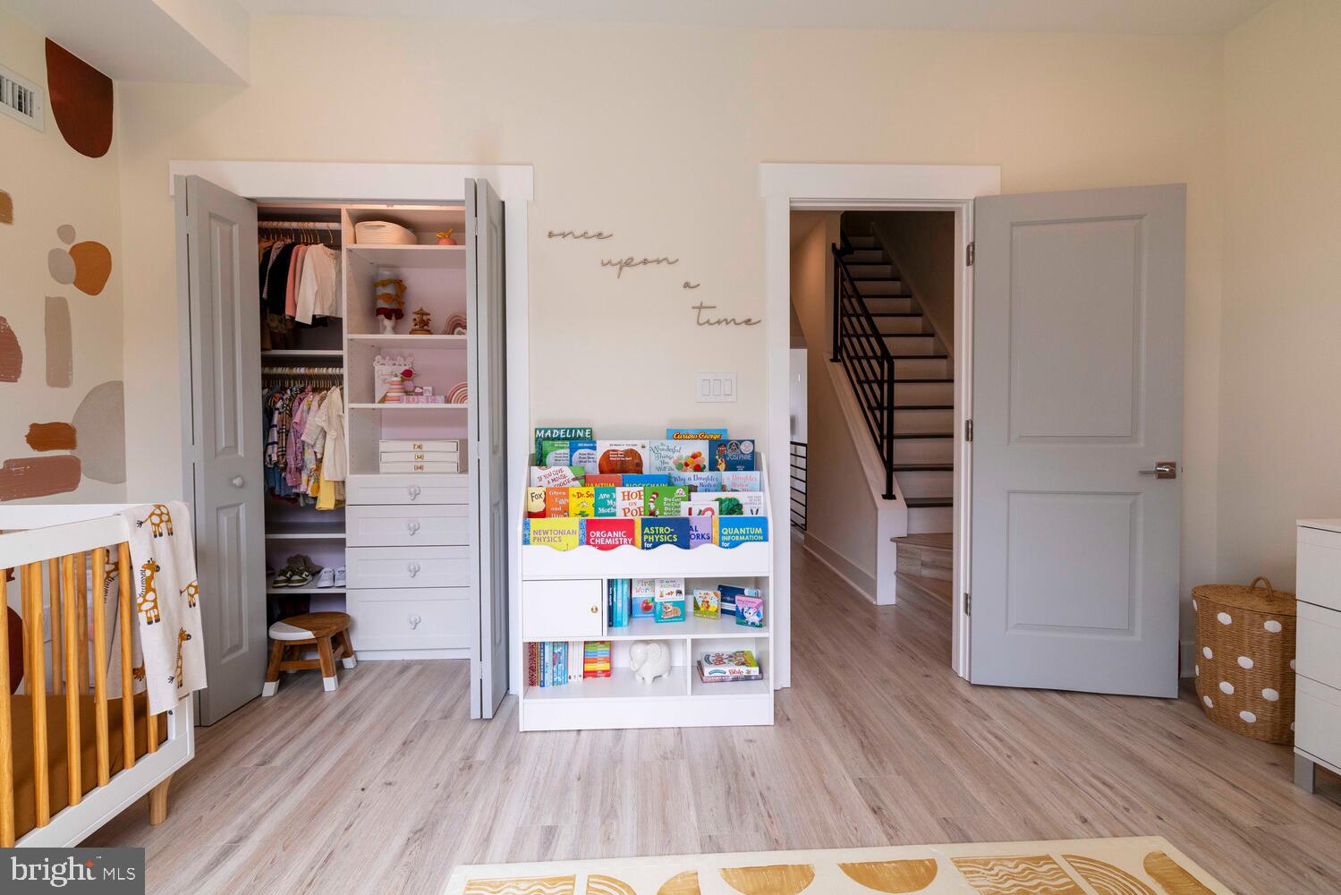 MT AIRY - Residential